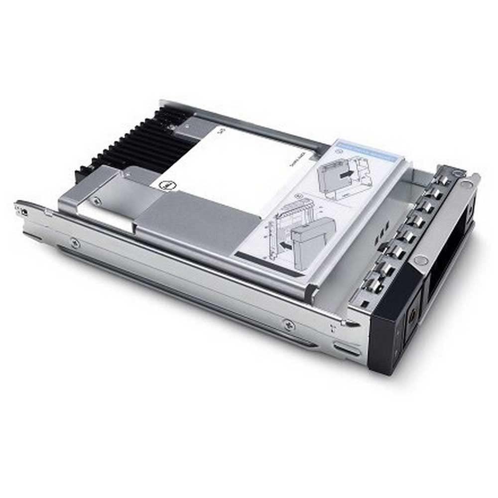 dell-345-bebh-unidad-de-estado-solido-2-5-480-gb-serial-ata-iii