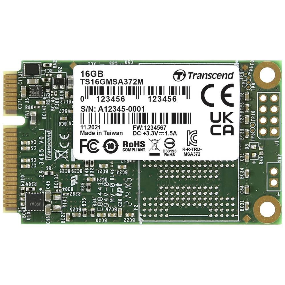 transcend-msa372m-16-gb-ssd-msata-ts16gmsa372m