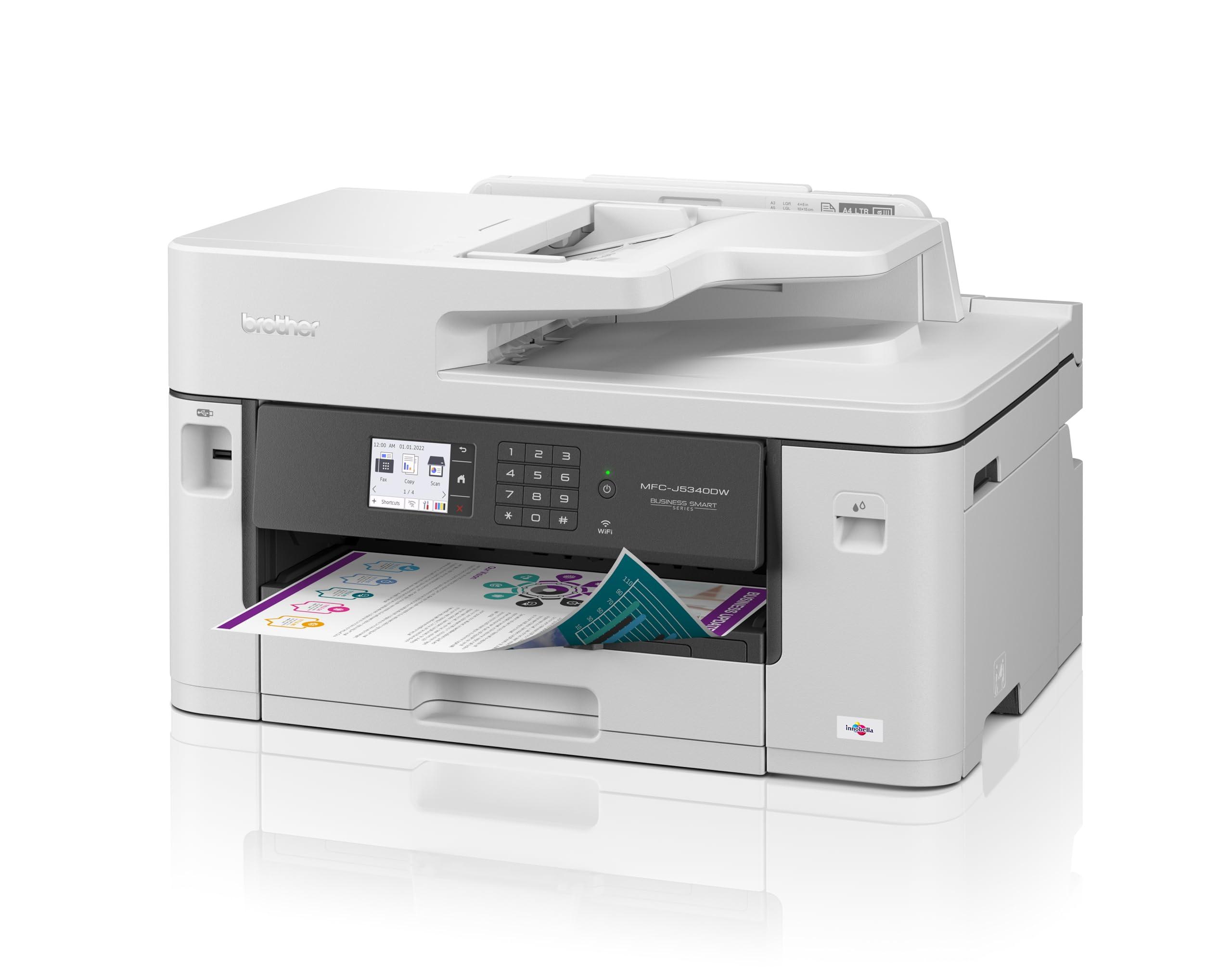 brother-mfcj5340dw-stampante-multifunzione-inkjet-a-colori-con-stampa-a3-da-cassetto-e-da-bypass-automatica-fronte-retro-a4-rete-wireless-e-cablata-wi-fi-direct-app-stampa-mobile-bianco
