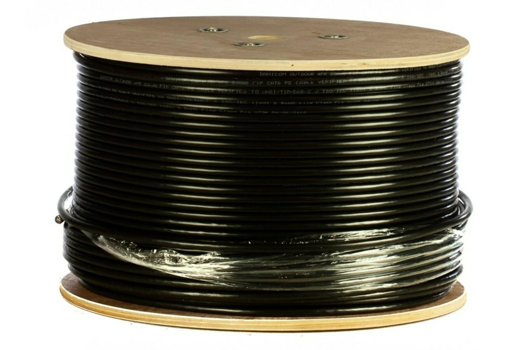 dsit-danicom-cat6-ftp-305m-au-enkabel-starrleiter-pe-fca-dc-out-ftp6-305s-fca