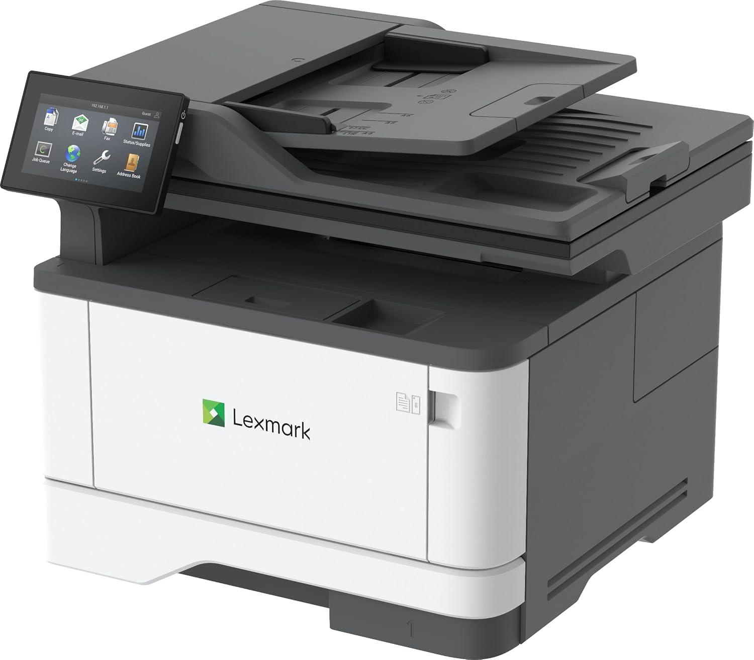 lexmark-mx432adwe-multifunktionsdrucker-s-w-laser-a4-legal-medien-bis-zu-39-seiten-min-kopieren-bis-zu-40-seiten-min-drucken-35