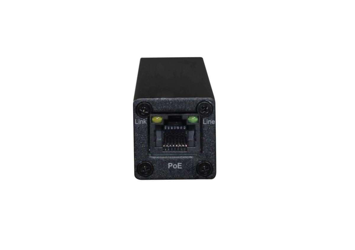 allnet-medien-konverter-netzwerk-poe-over-2-wire-set-af-all-mc302p2wire-set-inkl-externes-netzteil-all-mc302p2wire-set