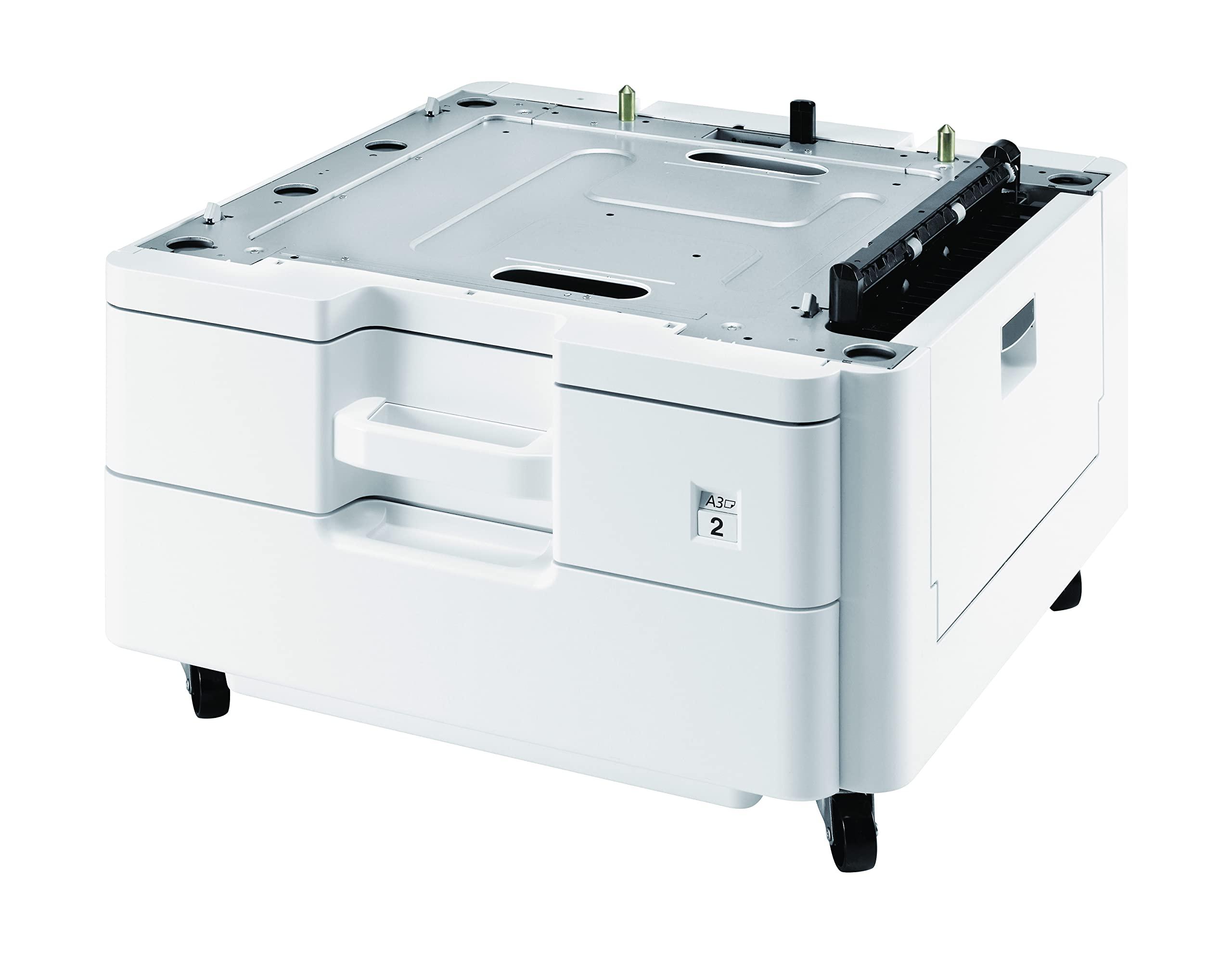 kyocera-pf-470-500-fogli