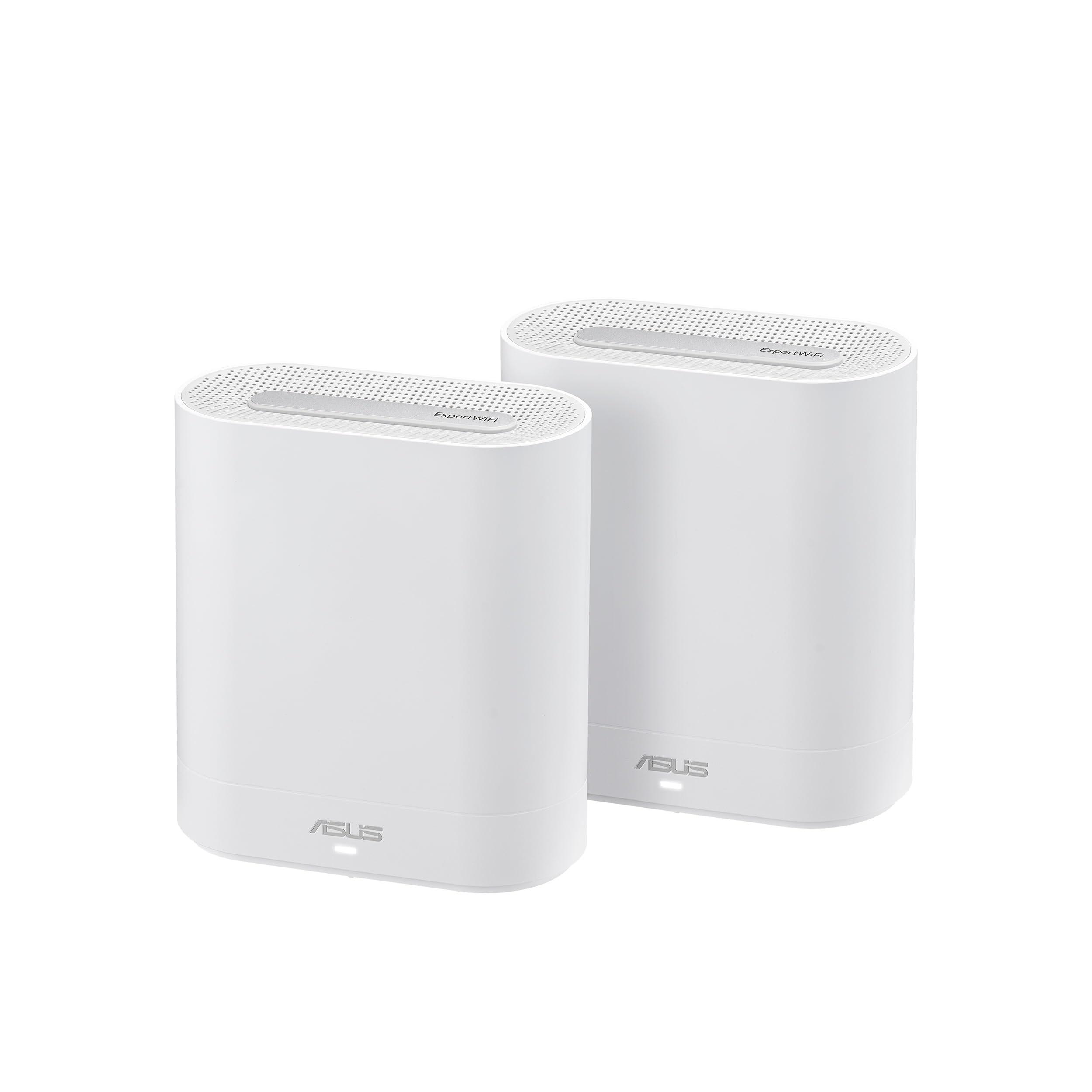 asus-expertwifi-ebm68-sistema-tri-band-wifi-6-mesh-2-pezzi-bianco