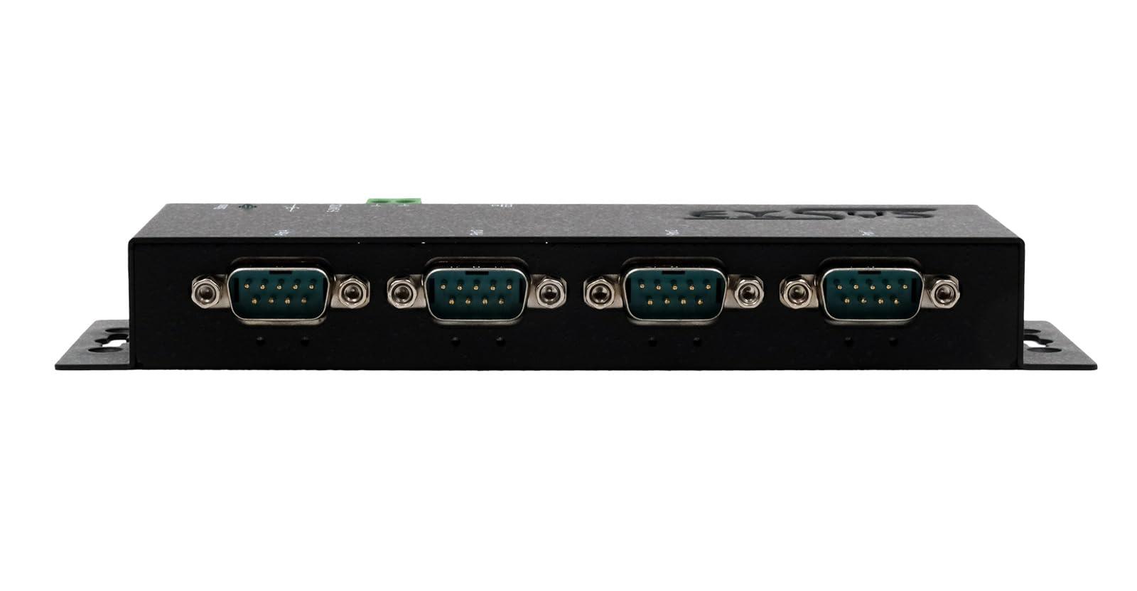 exsys-gmbh-ethernet-zu-4-x-rs-232-inkl-12v-3a-netzteil-ex-6114-2