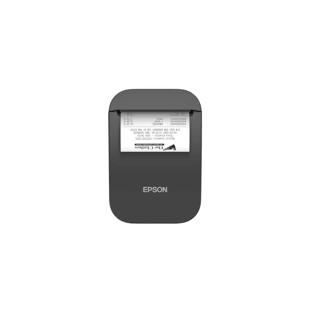 epson-tm-p80ii-ac-121-203-x-203-dpi-con-cavo-e-senza-cavo-termico-stampante-portatile-epson-tm-p80ii-ac-121-receipt-autocutter-bluetooth-usb-c