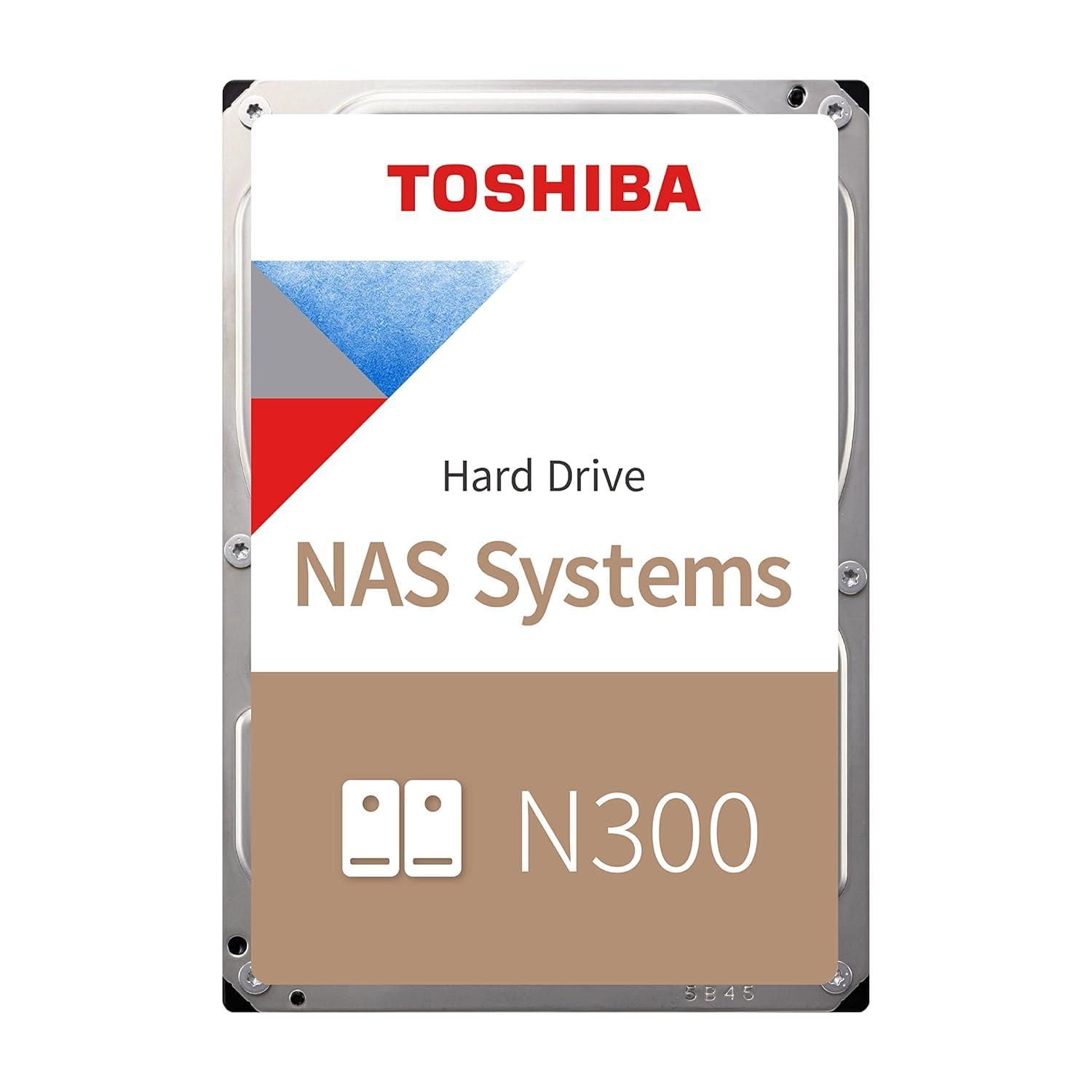 toshiba-n300-disco-rigido-interno-4-tb-7200-giri-min-512-mb-3-5-serial-ata-iii-n300-nas-hard-drive-4tb