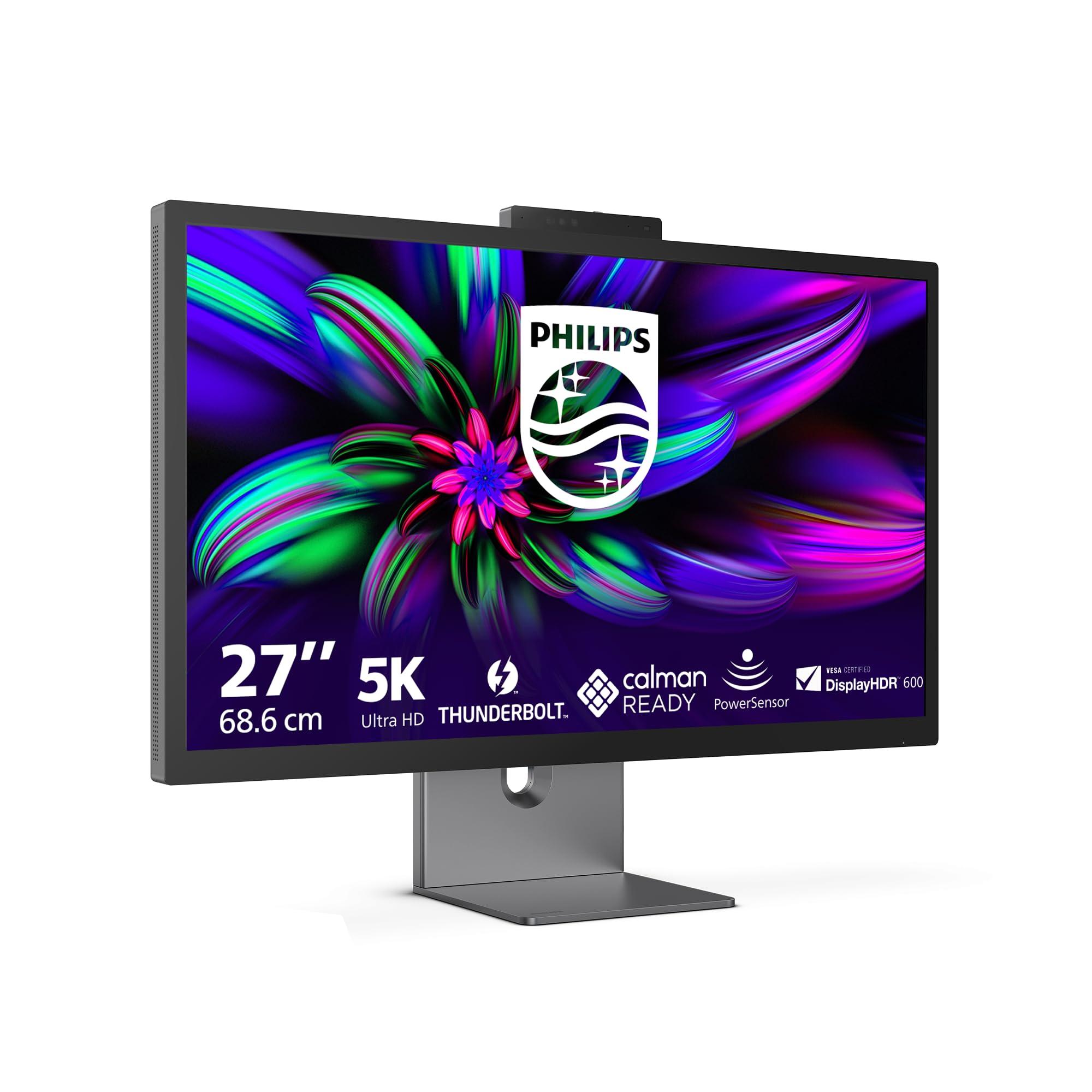monitor-professionale-philips-27e3u7903-27-qhd-colori-perfetti-webcam-5mp-e-comfort-ergonomico