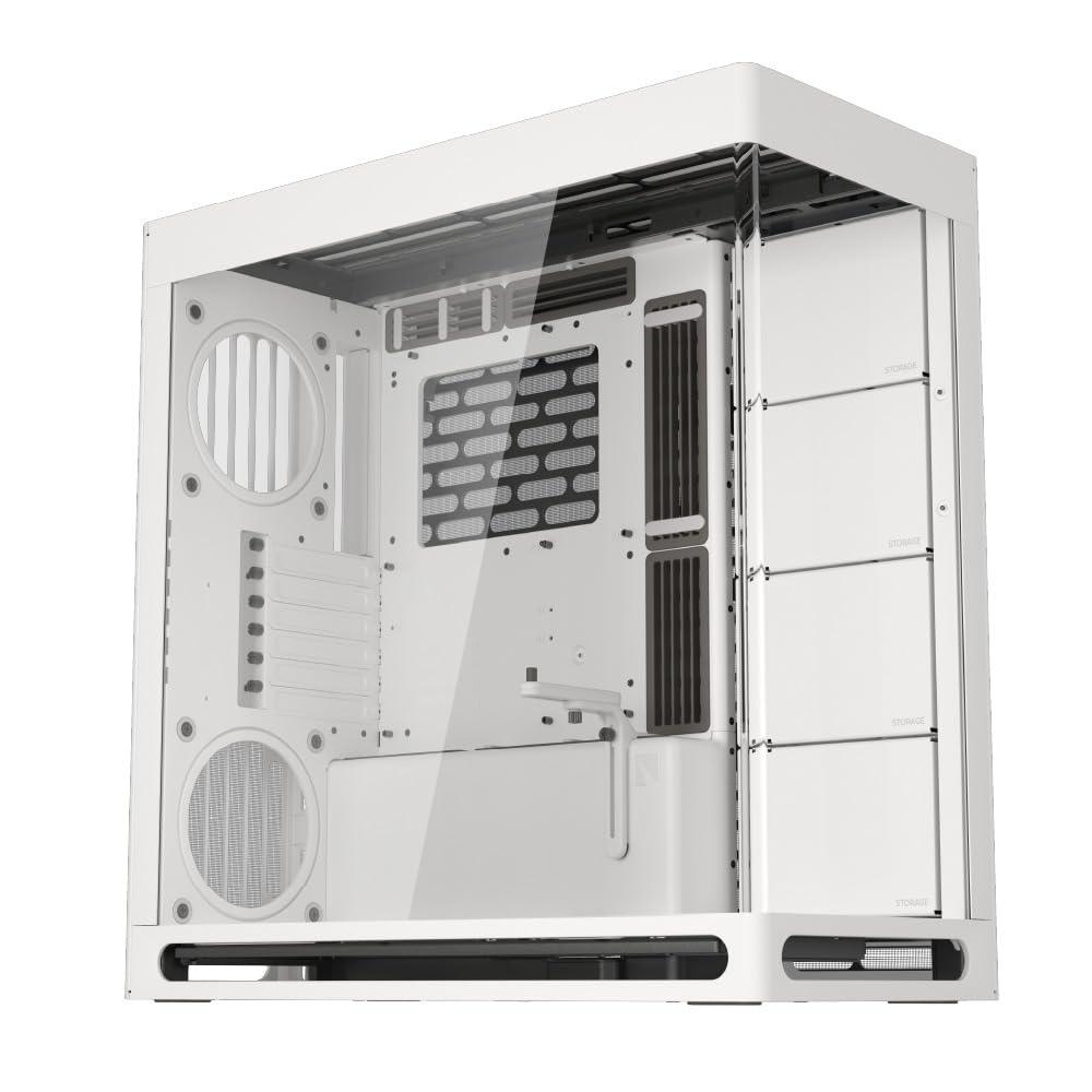 havn-hs-420-midi-tower-bianco-havn-hs420-premium-mid-tower-case-white