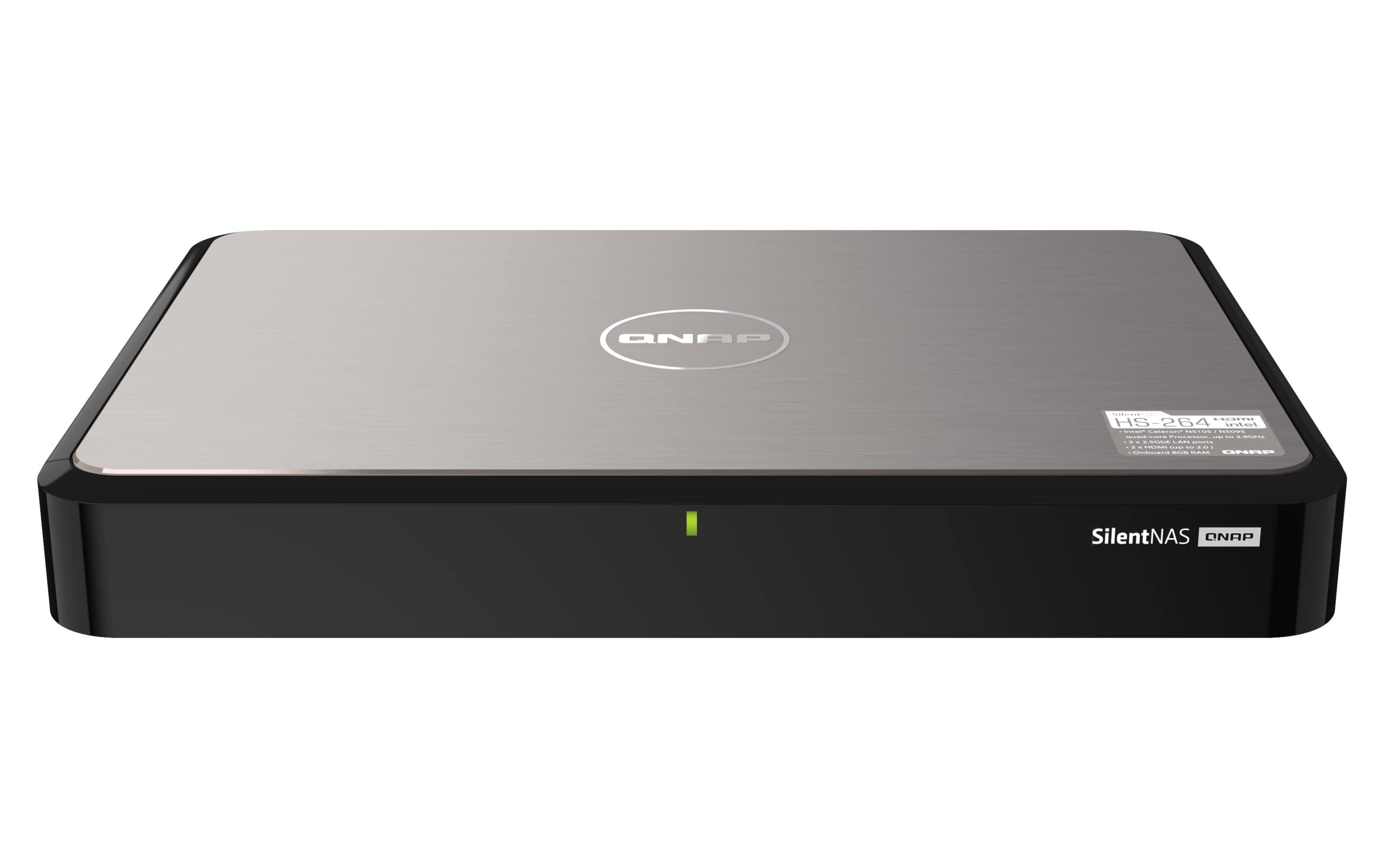 qnap-hs-264-server-nas-2-alloggiamenti-sata-6gb-s
