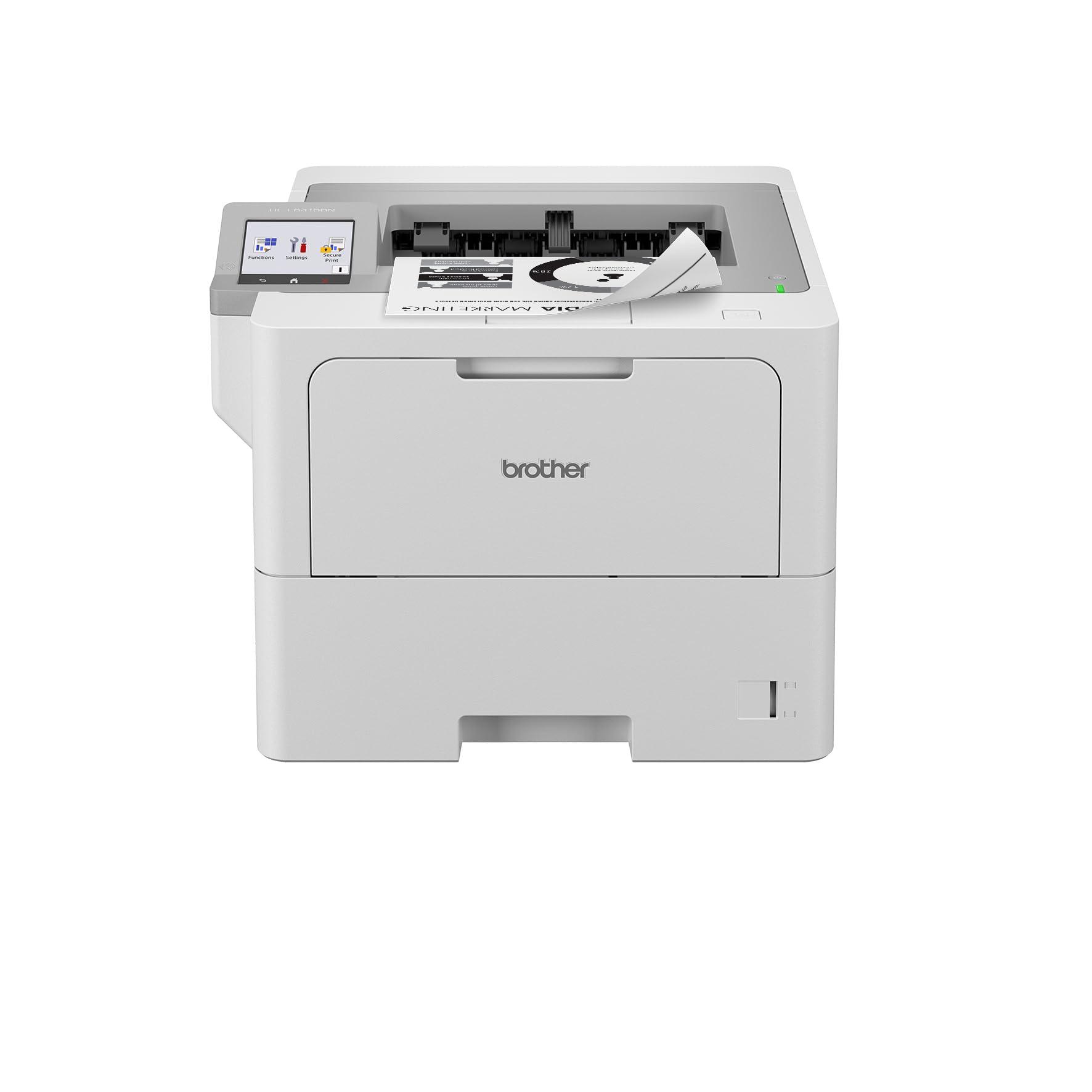 brother-hl-l6410dn-drucker-s-w-duplex-laser-a4-legal-1200-x-1200-dpi-kapazit-t-620-bl-tter-usb-2-0-gigabit-lan-nfc-usb-2-0-host