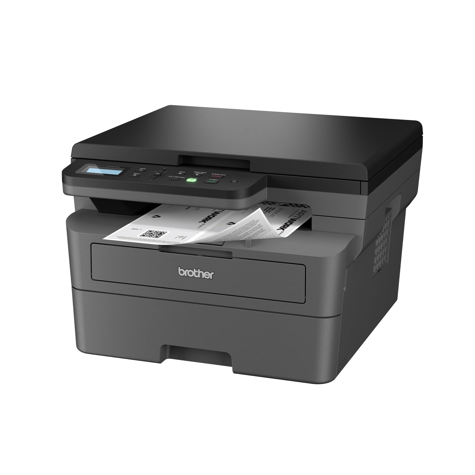 brother-dcp-l2627dwxl-multifunktionsdrucker-laser-a4-1200-x-1200-dpi-32-seiten-pro-minute-wlan-dcpl2627dwxlre1