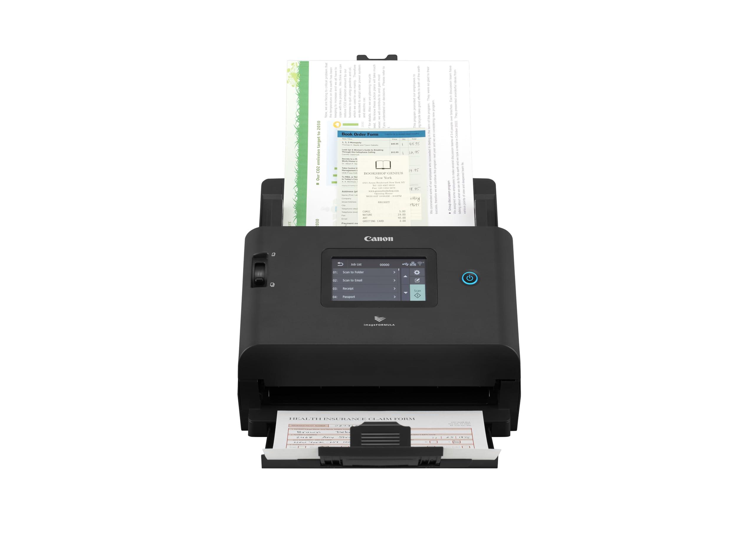 canon-dr-s350nw-a4-50ppm-600dpi-wlan-usb-lan-adf60-dokumentenscanner-6897c003