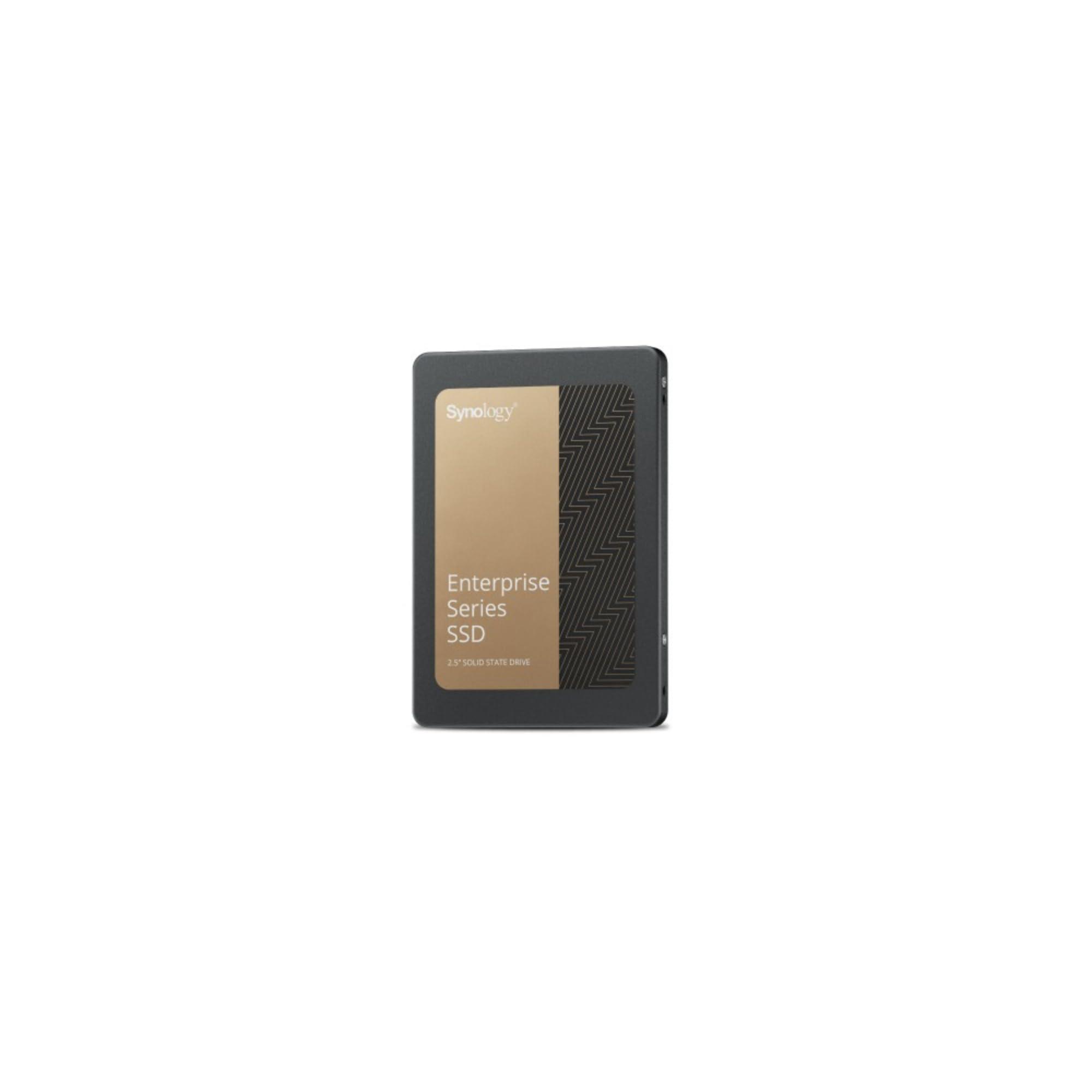 synology-sat5221-1920-gb-2-5-sata-ssd