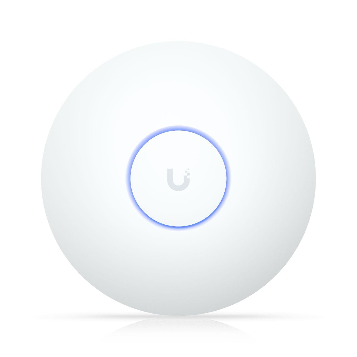 ubiquiti-unifi-u7-long-range-wifi-7-access-point-dual-band-poe-160-m