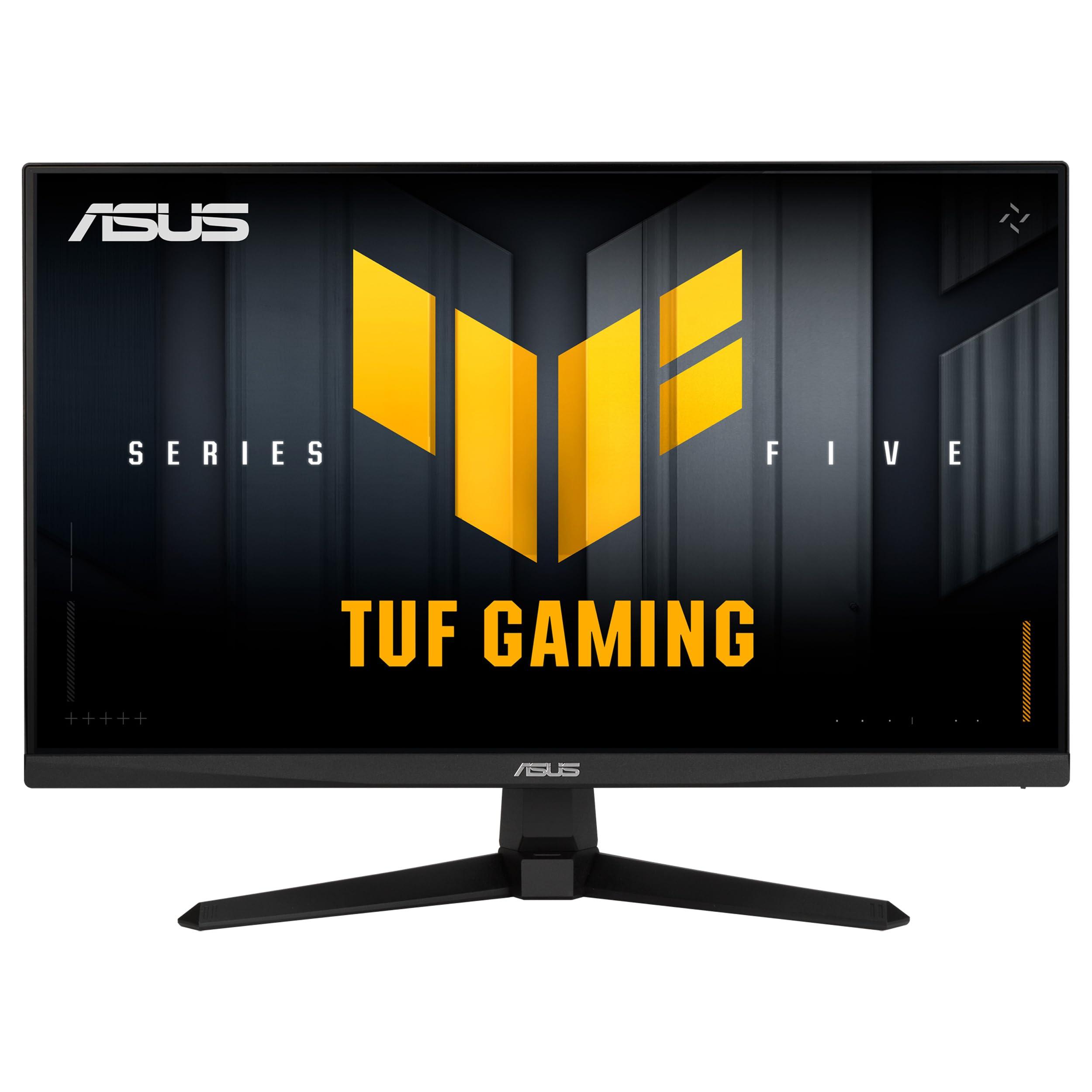asus-tuf-gaming-vg249qm5a-led-monitor-gaming-61-cm-24
