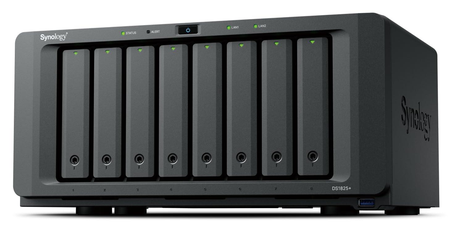 synology-diskstation-ds1825