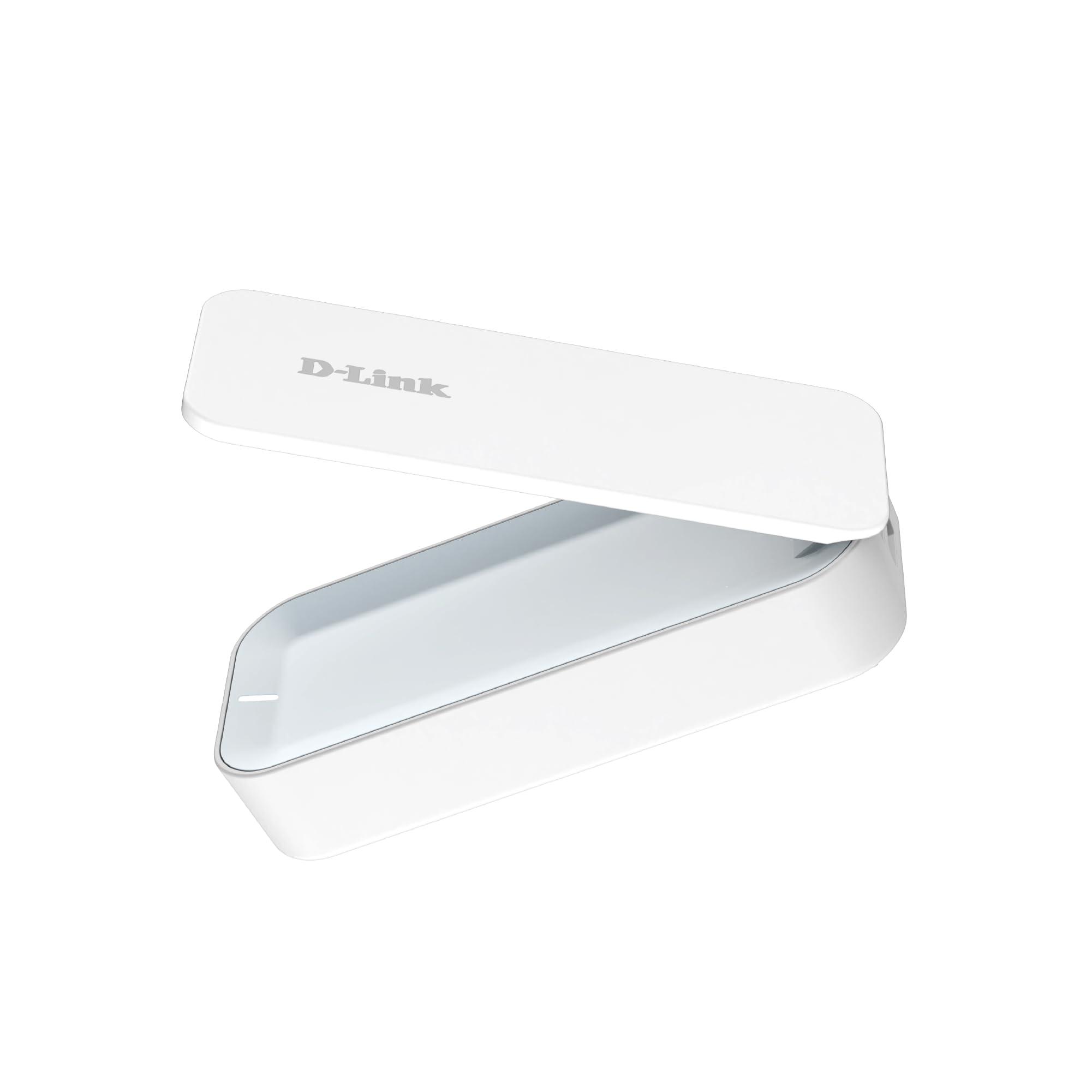 d-link-d501-adattatore-usb-5g-nr-internet-mobile-5g-4g-lte-ad-alta-velocita-plug-play-usb-c-antenna-pieghevole-nano-sim-windows-macos-linux