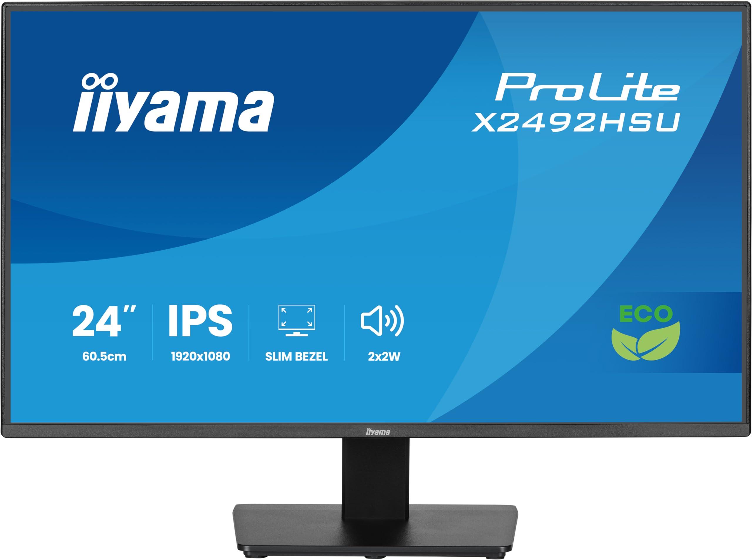 monitor-iiyama-x2492hsu-b1-23-8-ips-120hz-esperienza-visiva-ultra-fluida-e-colori-perfetti
