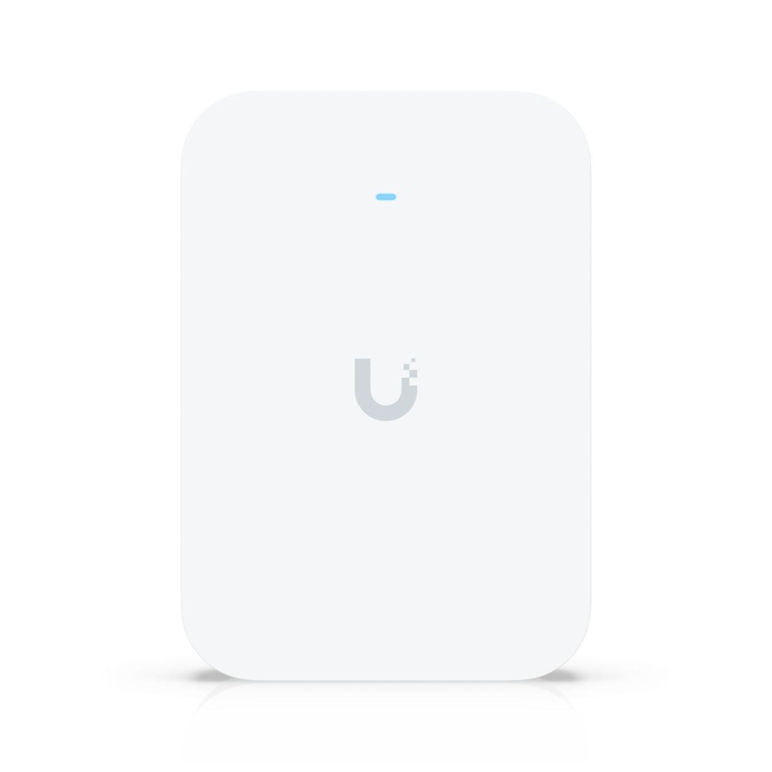 ubiquiti-wireless-ap-wifi7-be10700-2x2-indoor-10-gbe-wall-mount-unifi-u7-pro-xg-wall-u7-pro-xg-wall
