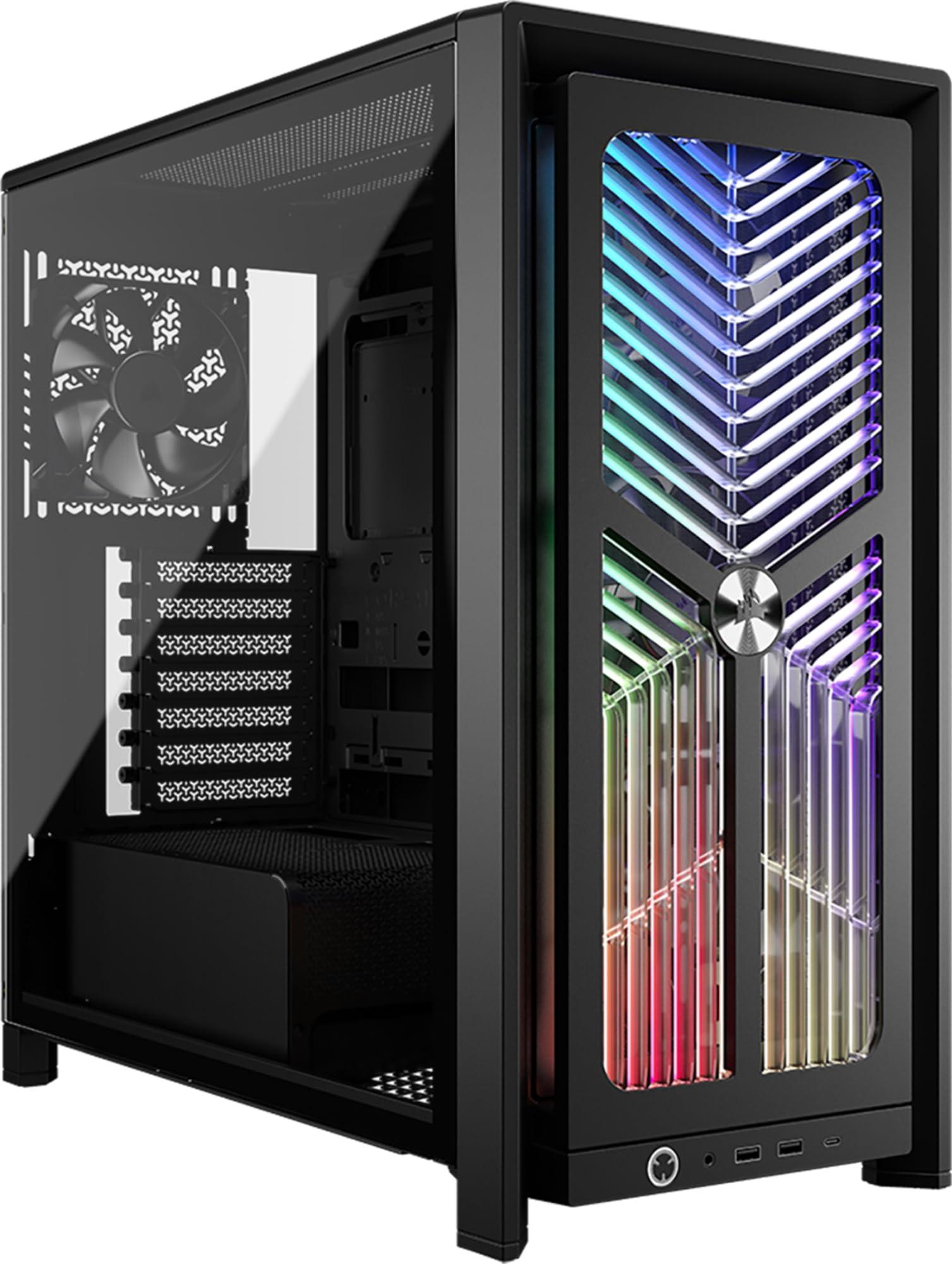 corsair-frame-4000x-rs-case-pc-mid-tower-nero