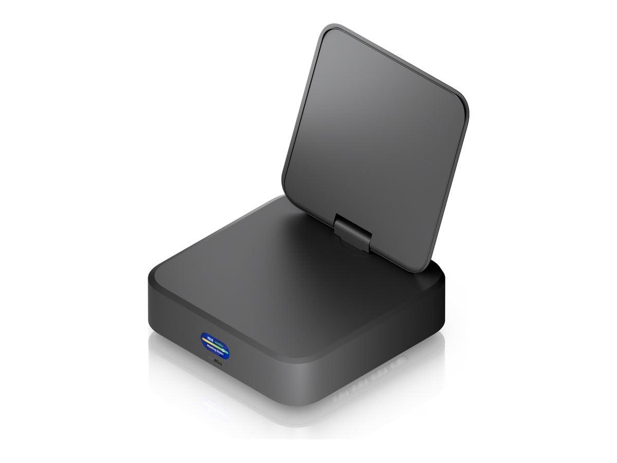 ubiquiti-airwire-wlan-5800-mbit-s-high-performance-wifi-7-client-adapter-with-str-mlo-enabling-simultaneous-full-duplex-links-for-ultra-low-lat
