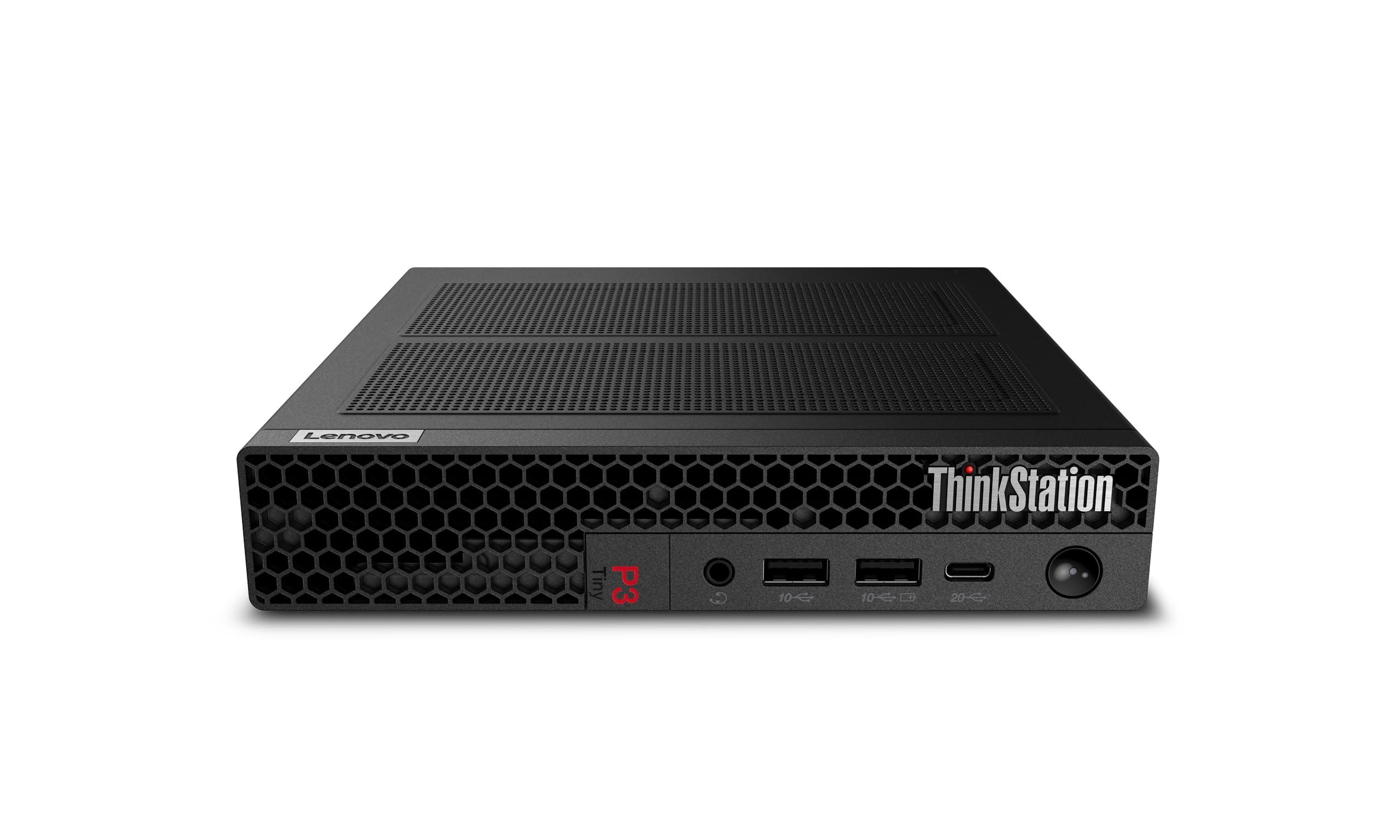 lenovo-thinkstation-p3-gen-2-30k5-tiny-core