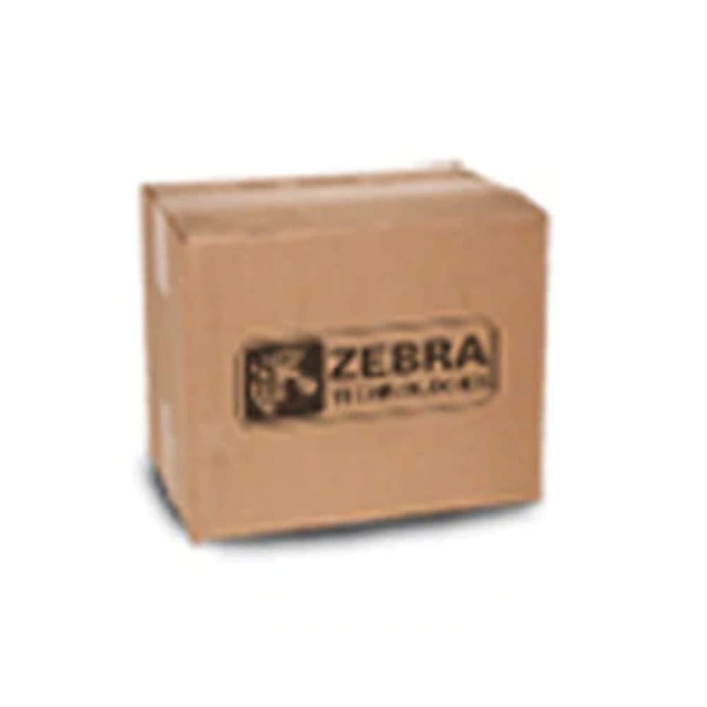 zebra-pinch-and-peel-rollers-kit-druckerrollen-satz-f-r-zebra-ze500-4-p1046696-059