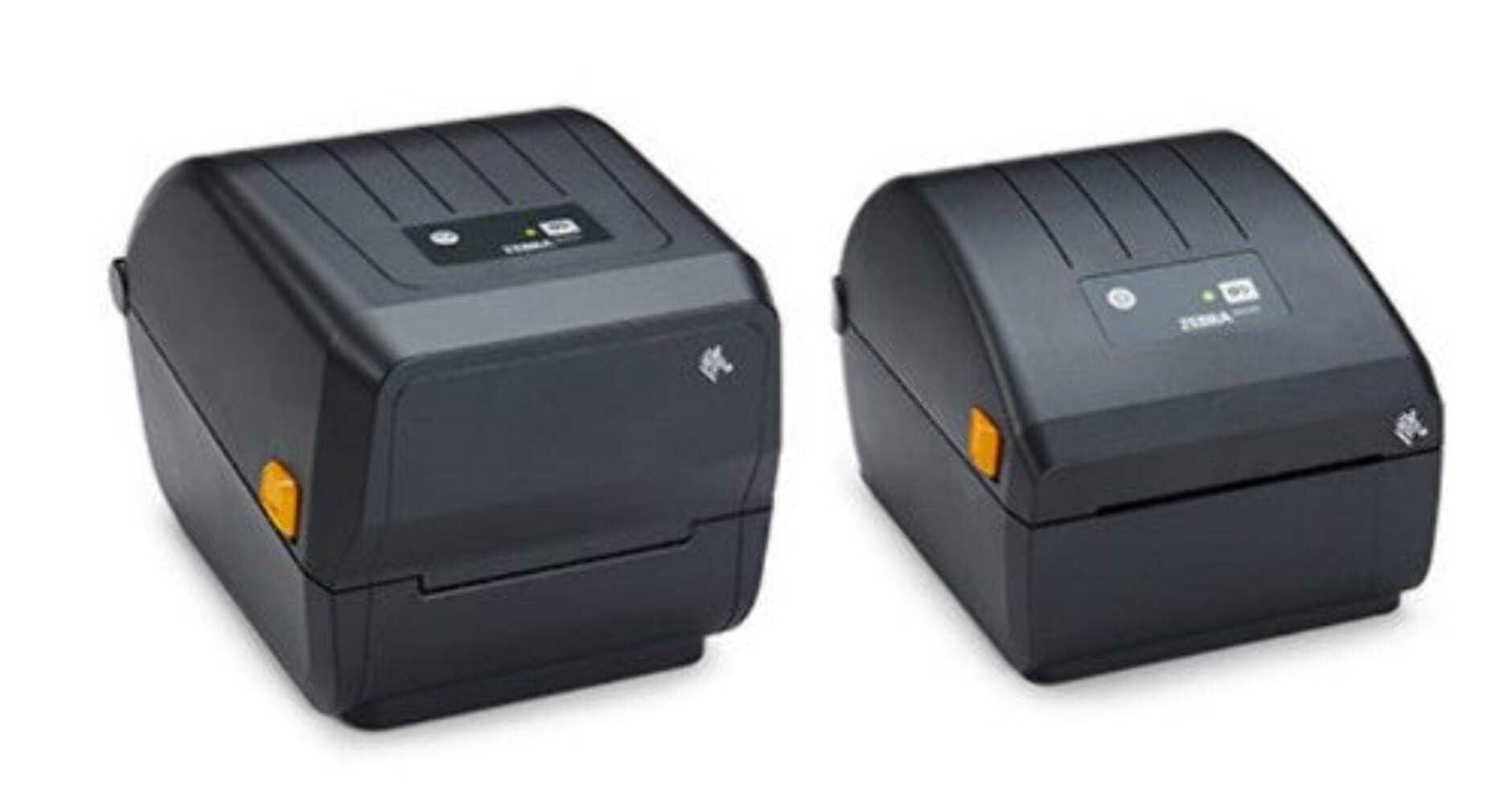 zebra-zd220-etikettendrucker-thermal-transfer-rolle-11-2-cm-203-dpi-bis-zu-102-mm-sek-usb-2-0-zd22042-t0eg00ez