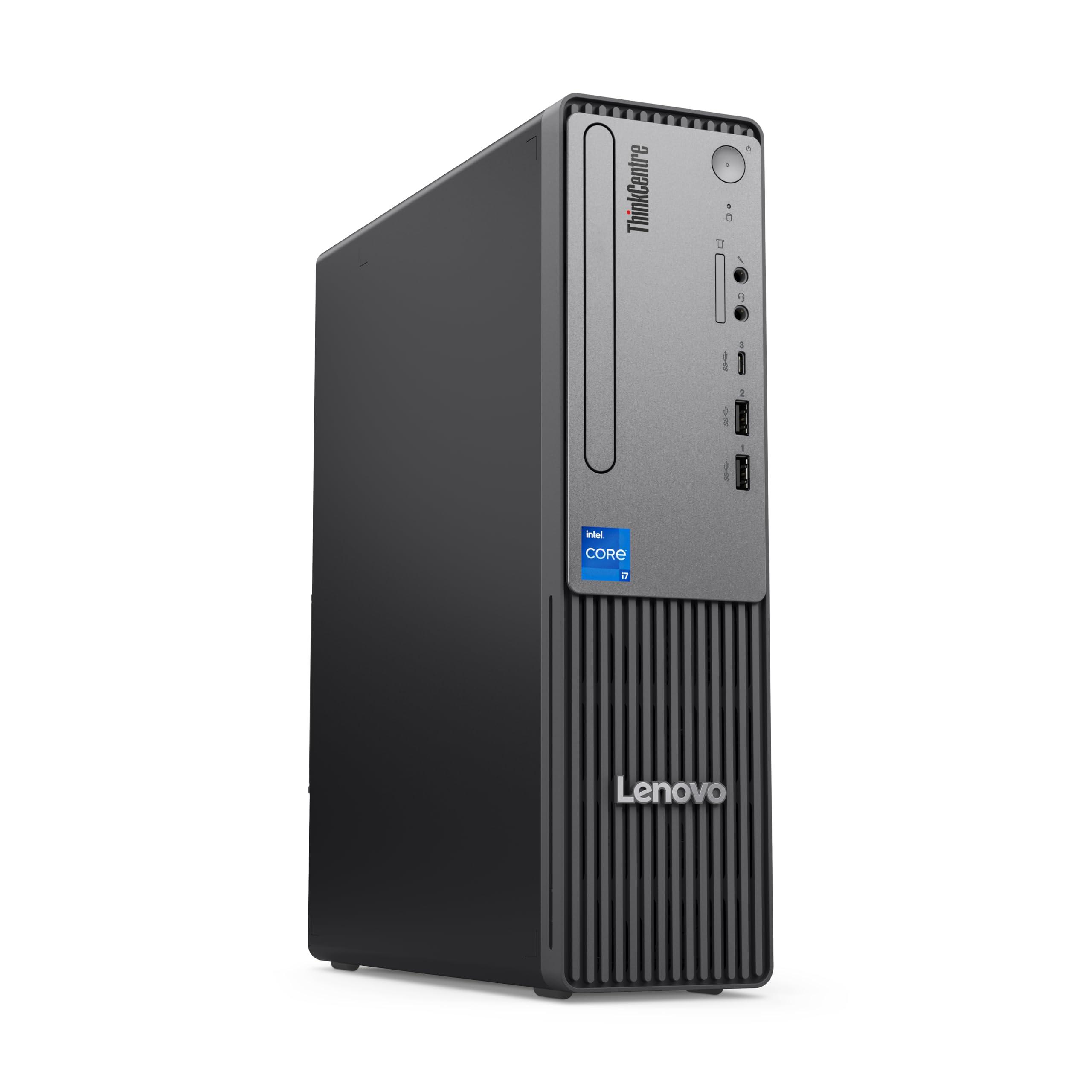 lenovo-thinkcentre-neo-50s-gen-5-12xd-sff-core-i5-13400-2-5-ghz-ram-16-gb-ssd-1-tb-tcg-opal-encryption-2-nvme-uhd-graphics-730-1gbe-win-11-pro-monitor-keiner-tastatur-deutsch