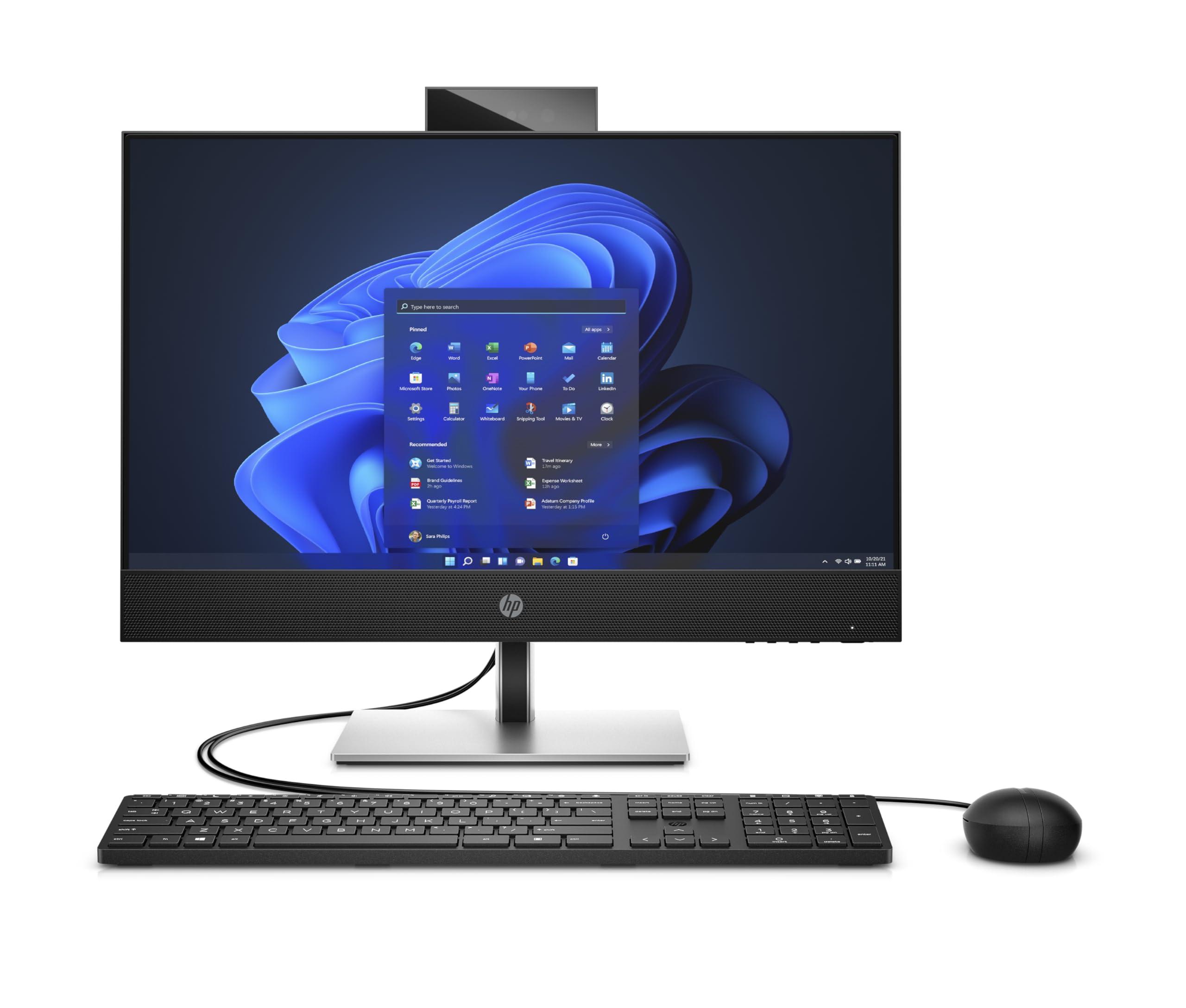 hp-proone-440-g9-intel-core-i3-i3-13100t-60-5-cm-23-8-1920-x-1080-pixel-touch-screen-pc-all-in-one-16-gb-ddr4-sdram-512-gb-ssd-windows-11-pro-wi-fi-6e-802-11ax-nero-argento-hp-proone-440-g9-a