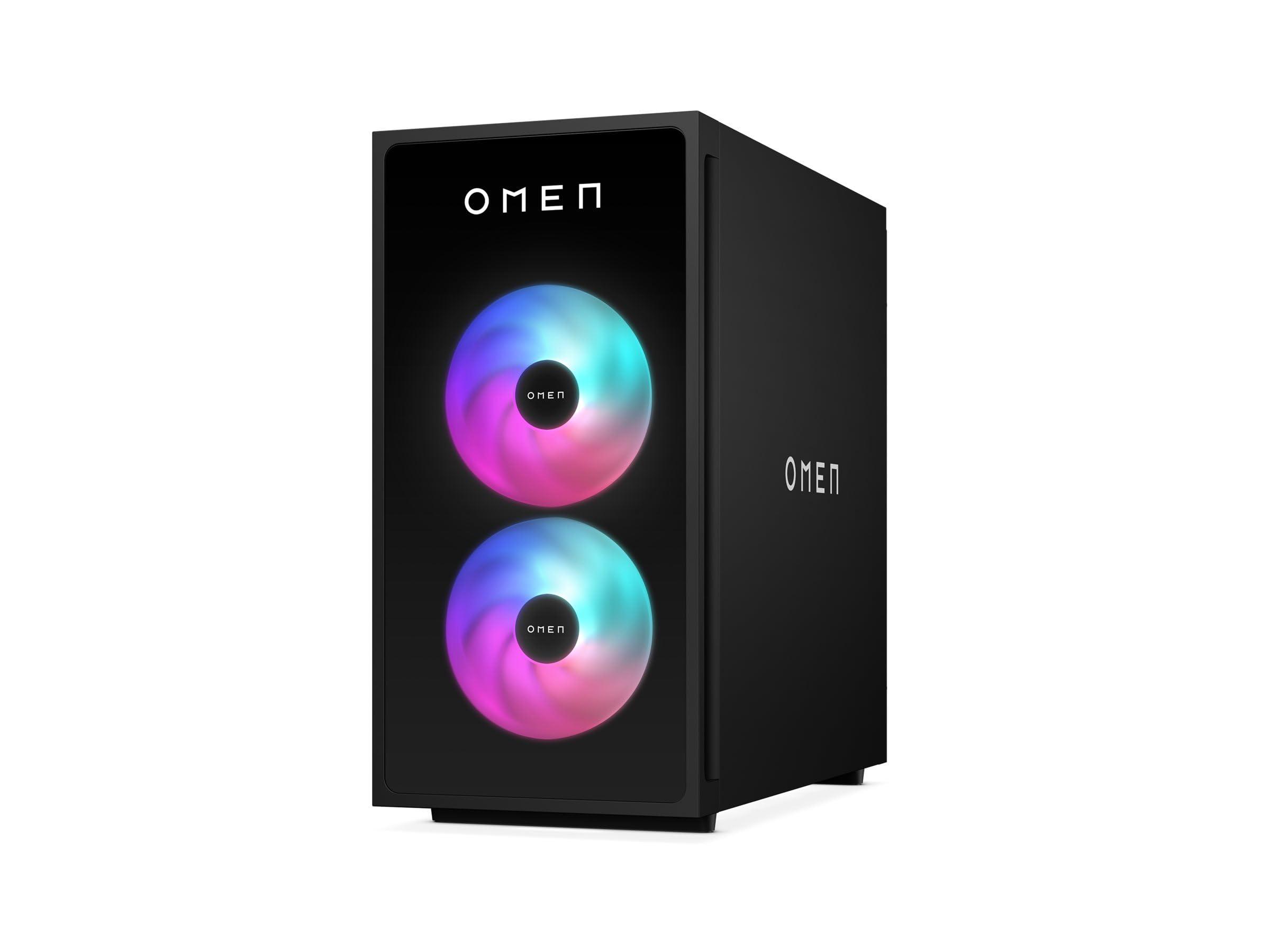 hp-omen-35l-by-hp-gt16-0481ng-microatx-core-i7-i7-14700f-ram-32-gb-ssd-2-tb-nvme-performance-geforce-rtx-5070-ti-1gbe-wi-fi-6e-bluetooth-5-3-wlan-802-11a-b-g-n-ac-ax-wi-fi-6e-c