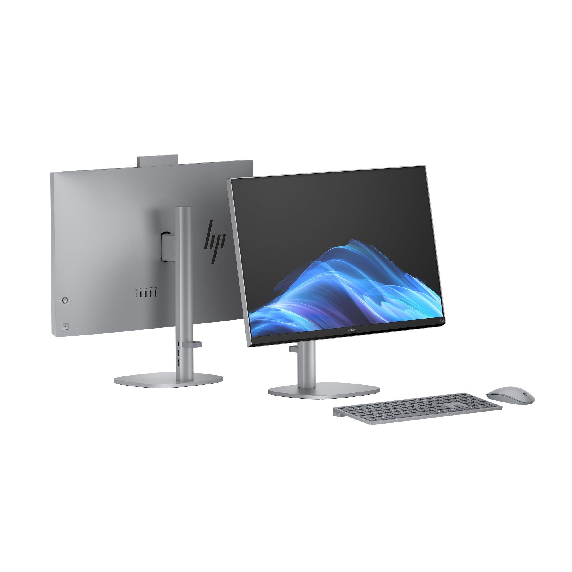 hp-omnistudio-x-27-cs1075ng-68-58cm-fhd-intel-core-ultra-7-256v-ssd-all-in-one-mit-monitor-core-ultra-7-br4h0ea-abd
