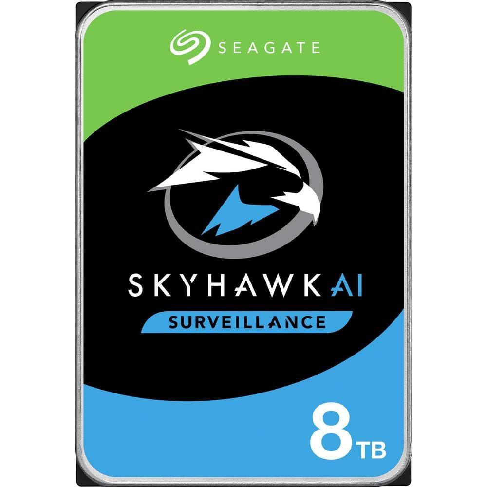 seagate-surveillance-hdd-skyhawk-ai-3-5-8000-gb-serial-ata-iii