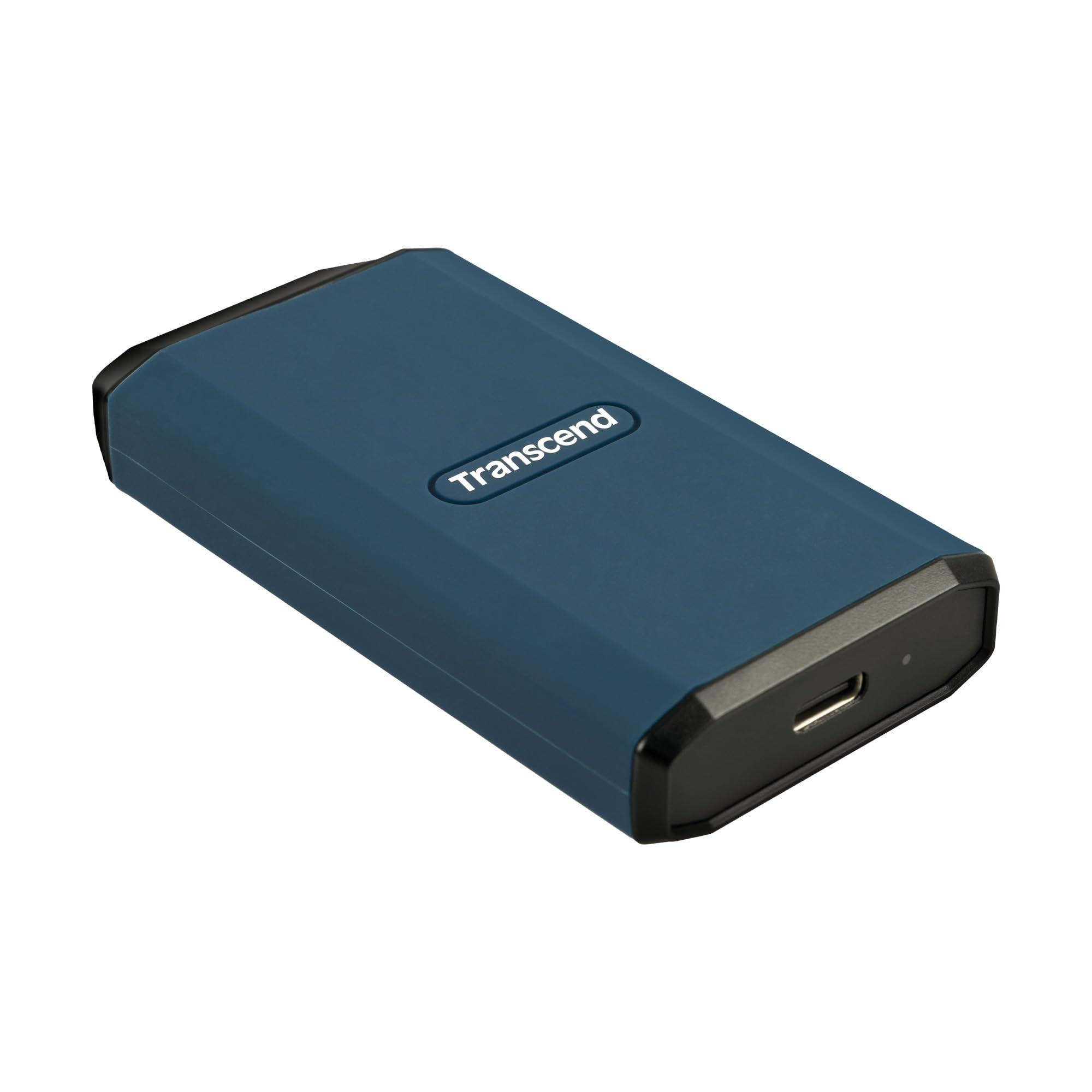 transcend-ssd-portatile-esd410c-da-1-tb-usb-type-c-20-gbps-ts1tesd410c