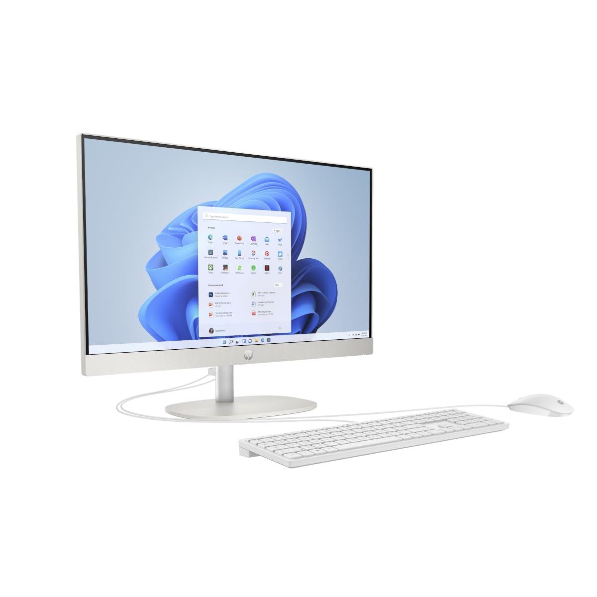 hp-all-in-one-pc-27-cr0106ng-68-5cm-27-fhd-display-intel-core-i5-1335u-16gb-ram-512gb-ssd-iris-xe-grafik