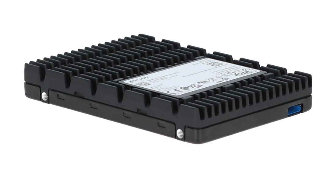 micron-7500-pro-ssd-read-intensive-verschl-sselt-3-84tb-intern-2-5-6-4-cm-u-3-pcie-4-0-nvme-256-bit-aes-3072-bit-rsa-208-bit-r