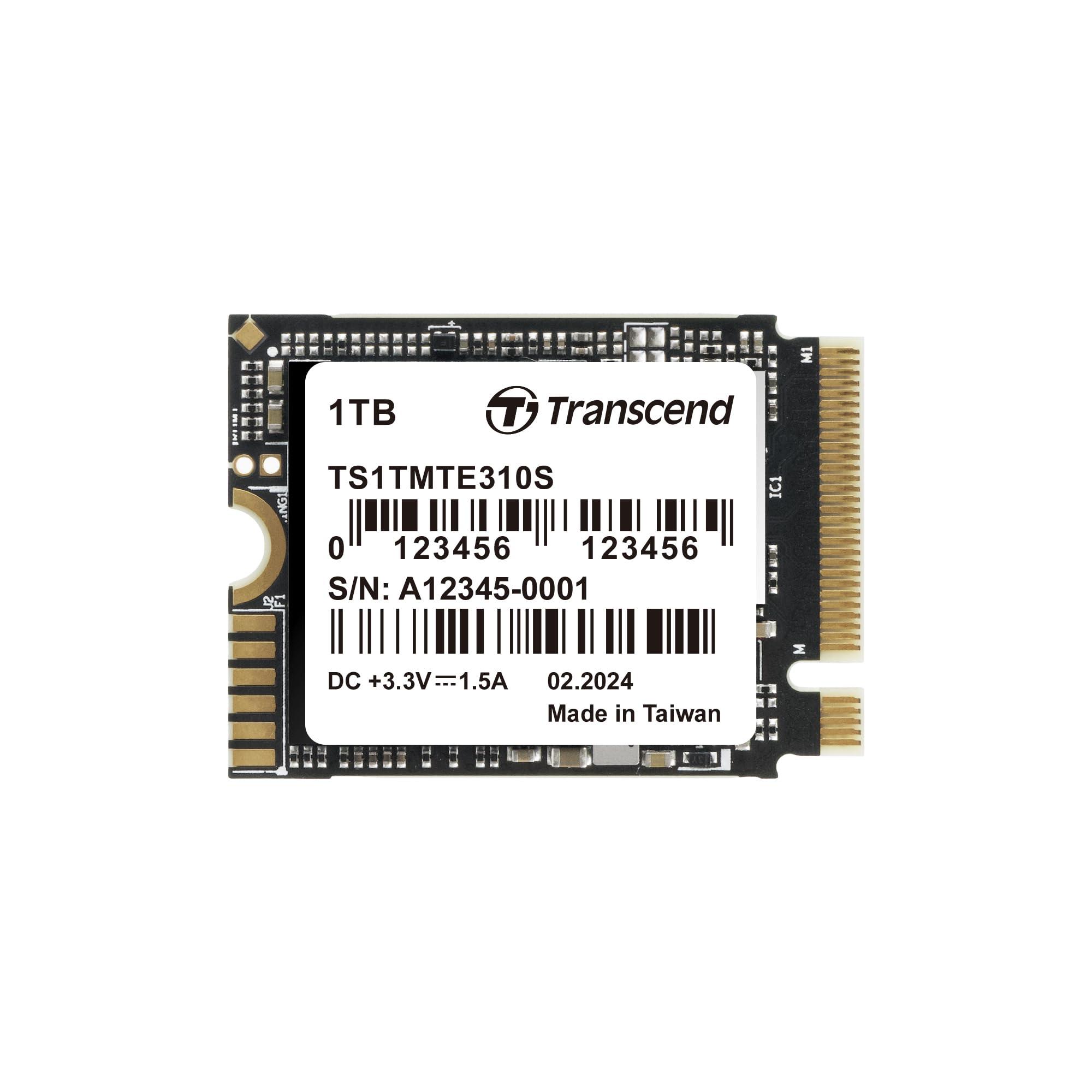 transcend-mte310s-1tb-m-2-2230-nvme-pcie-gen4-x4-ssd-lettura-scrittura-fino-a-5-000-3-500-mb-s-per-steam-deck-asus-rog-ally-ultrabooks-ts1tmte310s