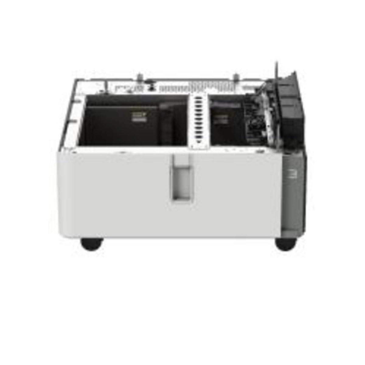 lexmark-tandem-tray-medienfach-zuf-hrung-2000-bl-tter-in-1-schubladen-trays-f-r-lexmark-cx833se-cx950se-xc9535-20l8802
