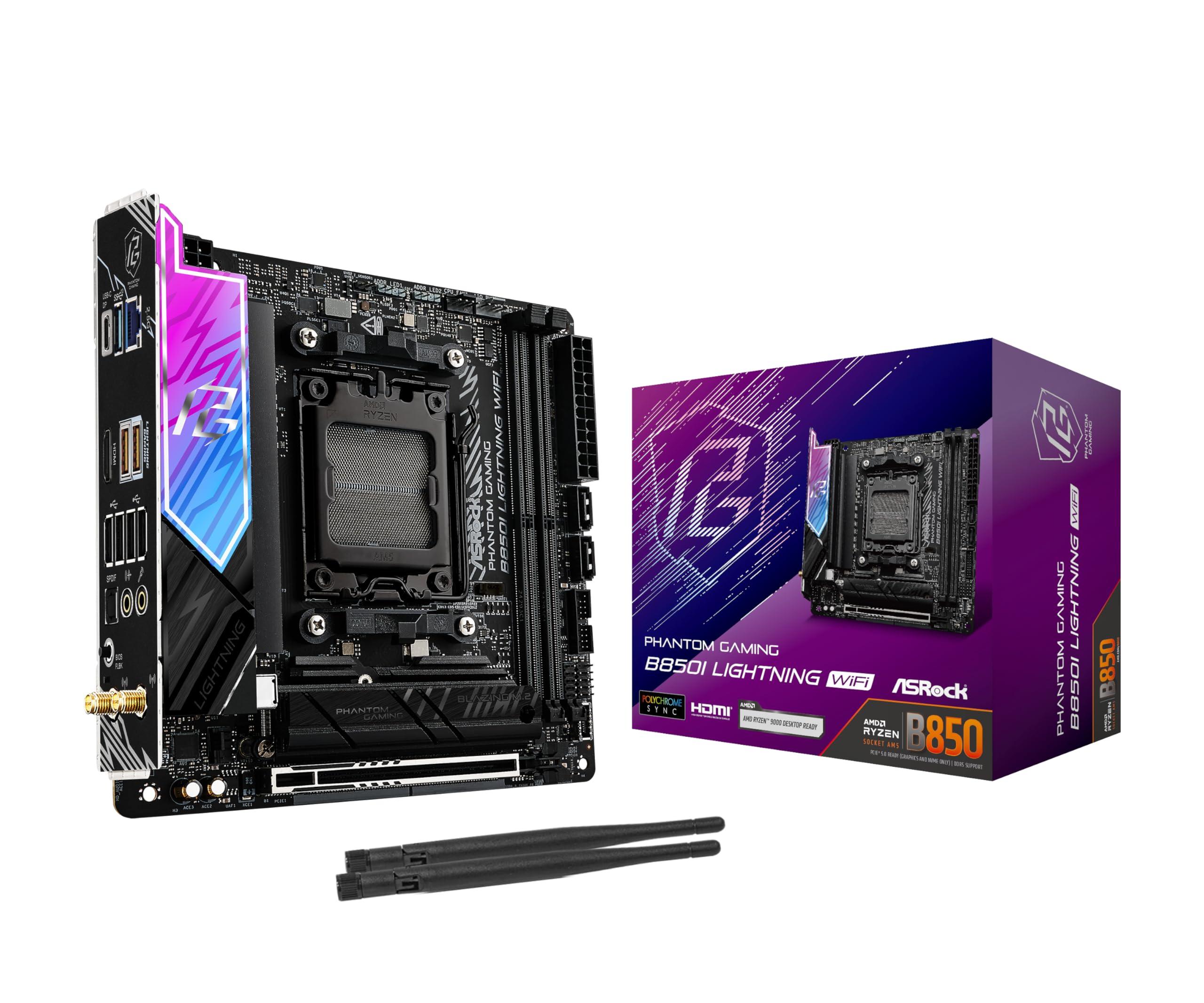 mb-asrock-amd-am5-b850i-lightning-wifi