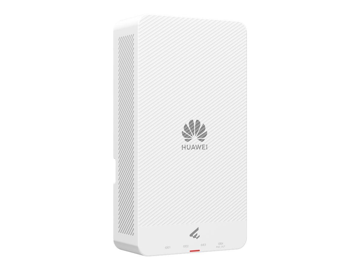 huawei-access-point-ap266-50087274