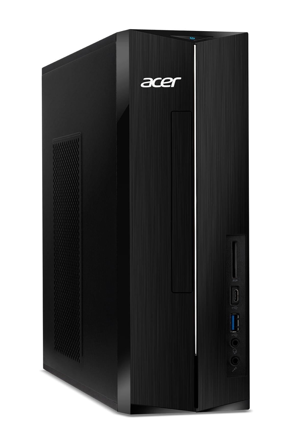 acer-aspire-xc-1785-i3-14100-8gb-512gb-w11