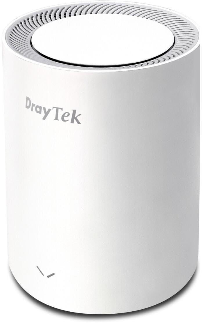 draytek-vigor-ap805-wlan-ax-mesh-indoor-ap-retail-vap805-de-at-ch