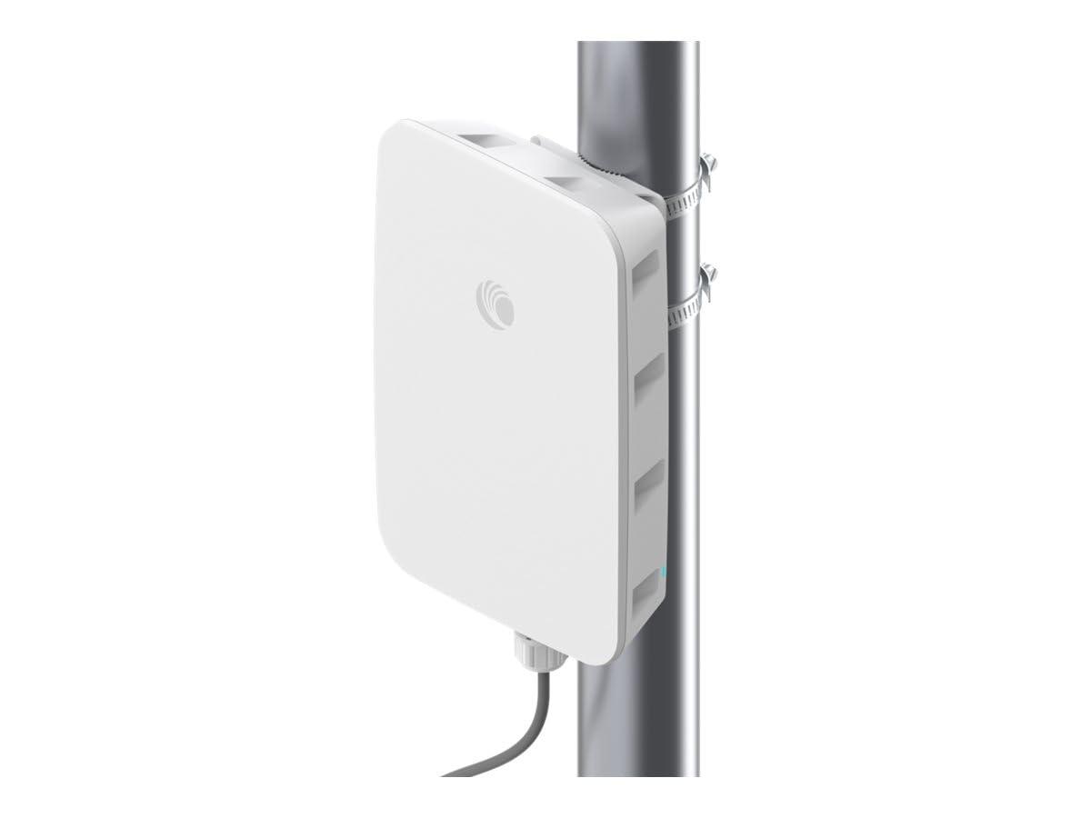cambium-networks-cambium-xv2-23t-wi-fi-6-outdoor-access-point-access-point-xv2-23t0b00-eu