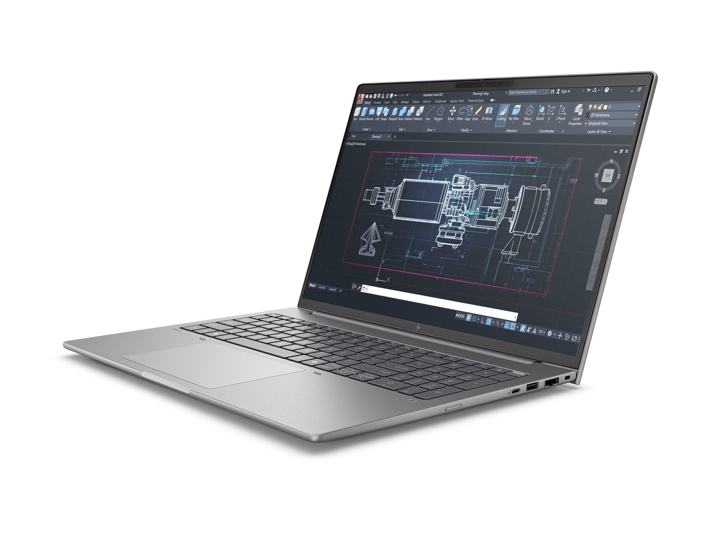 hp-zbook-8-g1i-a3zu0et-16-notebook-silber-intel-core-ultra-7-265h-nvidia-rtx-500-64-gb-ddr5-2-tb-2-tb-ssd-windows-11-pro-a3zu0et-abd