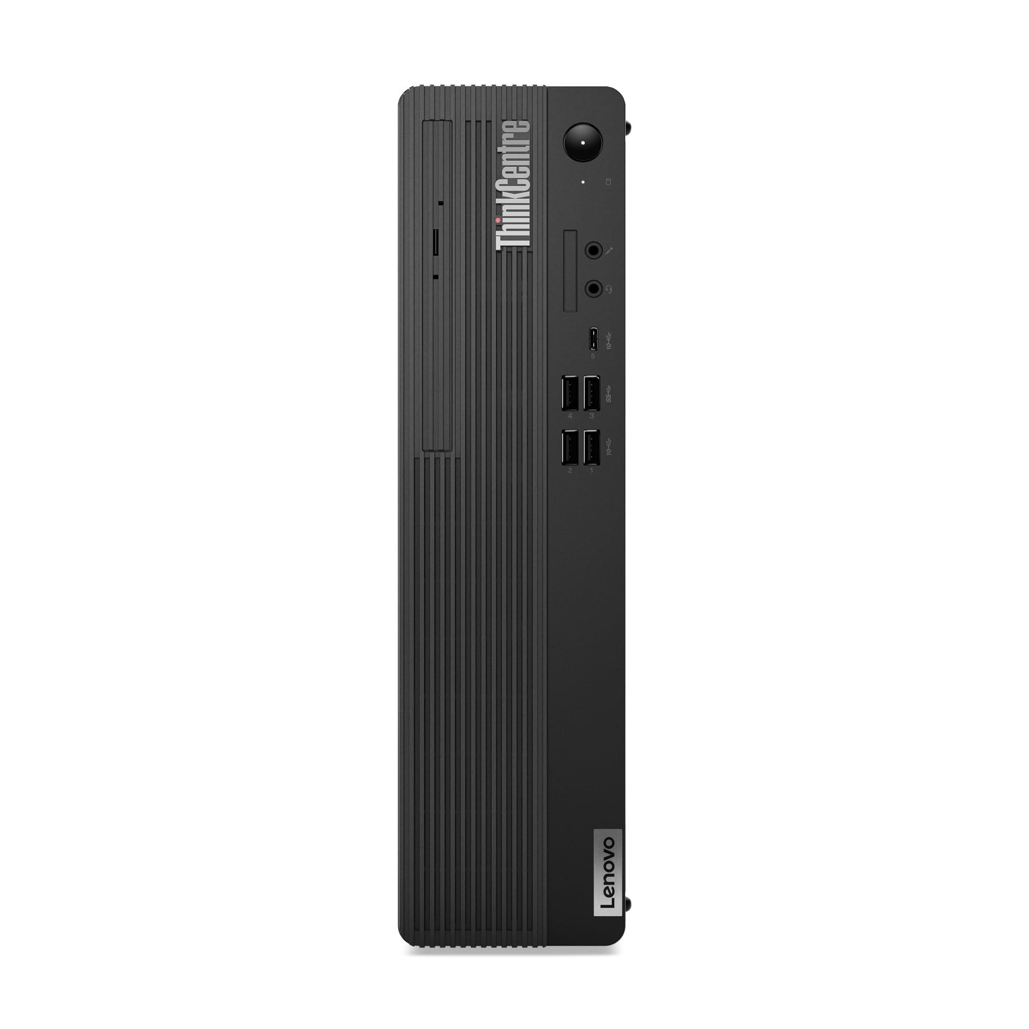 lenovo-thinkcentre-m90s-sff-i5-13500-16gb-512gb-w11p