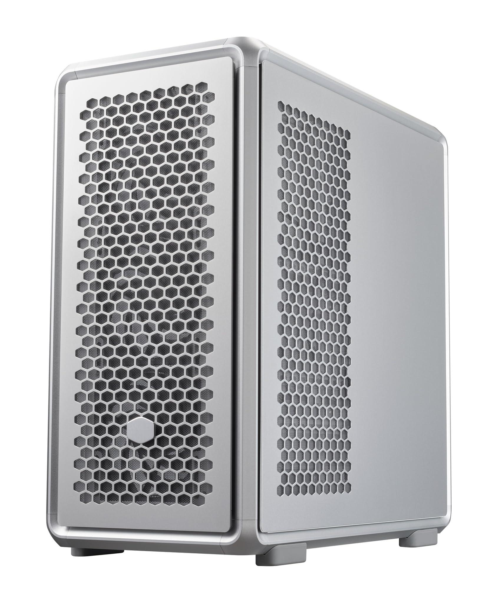 cooler-master-masterframe-600-silver