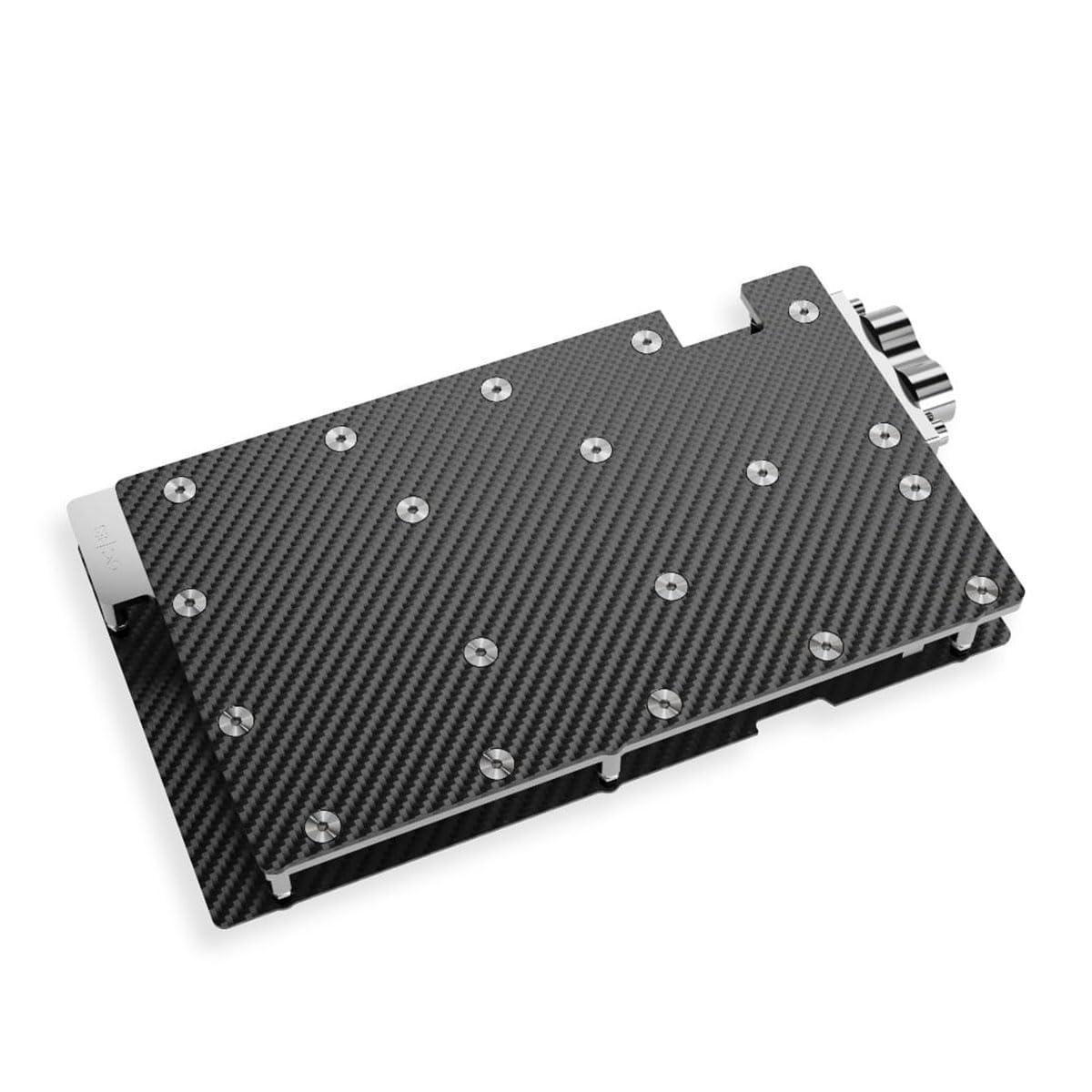 alphacool-es-rtx-5090-reference-1-slot-design-schwarz-transparent-mit-5-v-aluminium-10262