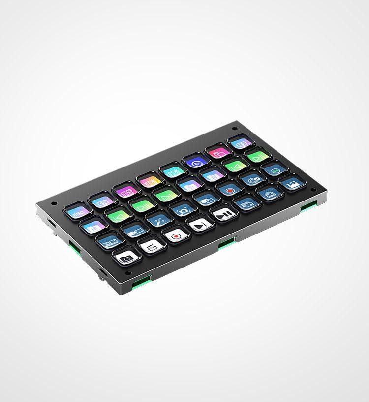 elgato-stream-deck-module-32-membrane-keys-usb-10gbu9901