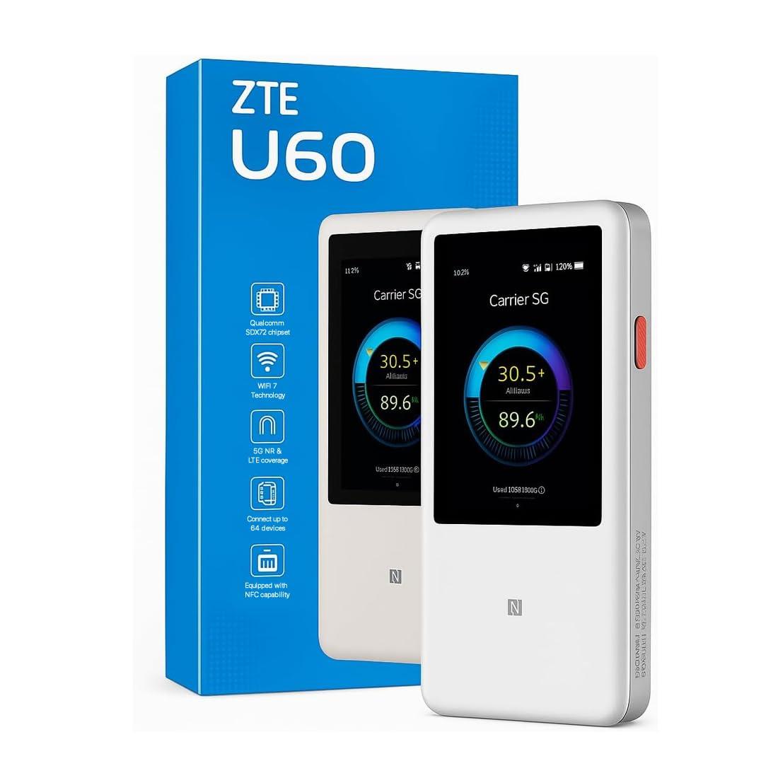 zte-u60-mobiler-hotspot-router-5g-wifi-wei-u60